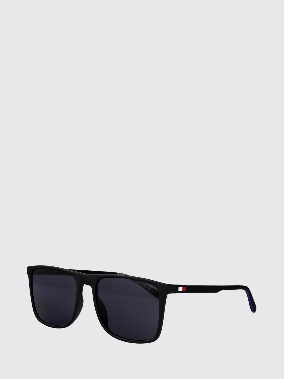 TOMMY HILFIGER TH2277/S Acetate Sunglasses