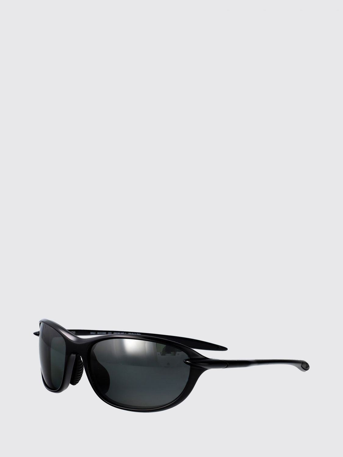 Maui Jim Ho'okipa Ultra Acetate Sunglasses