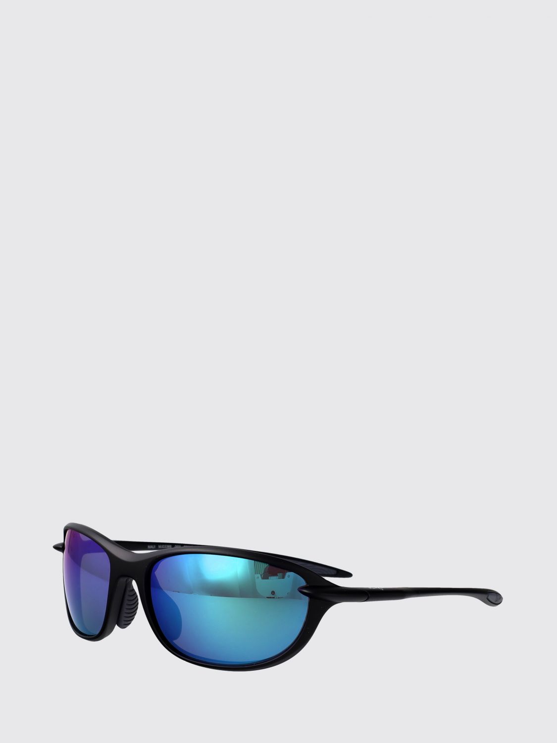 MAUI JIM Ho'okipa Ultra Acetate Sunglasses