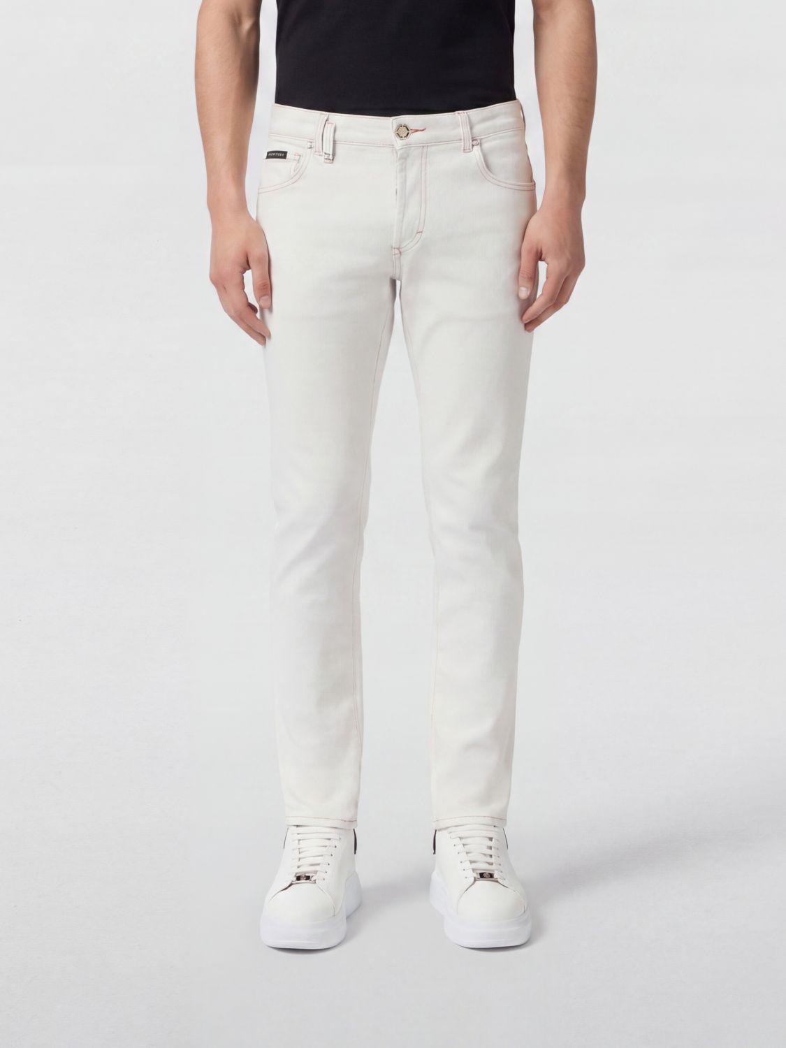 Philipp Plein Jeans men