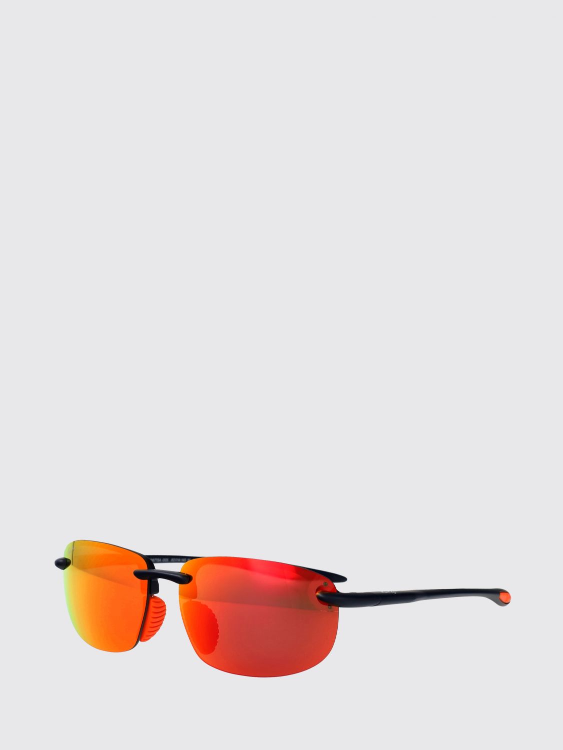 MAUI JIM Ho'okipa Ultra Sonnenbrille aus Acetat