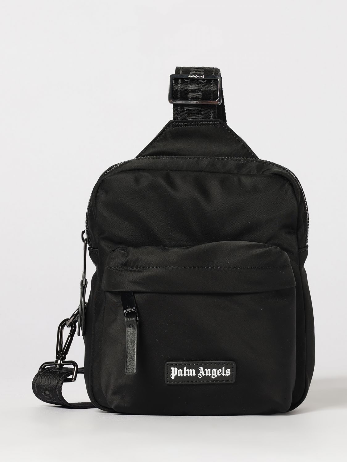 PALM ANGELS Bag men　パームエンジェルス バッグ メンズ PALM