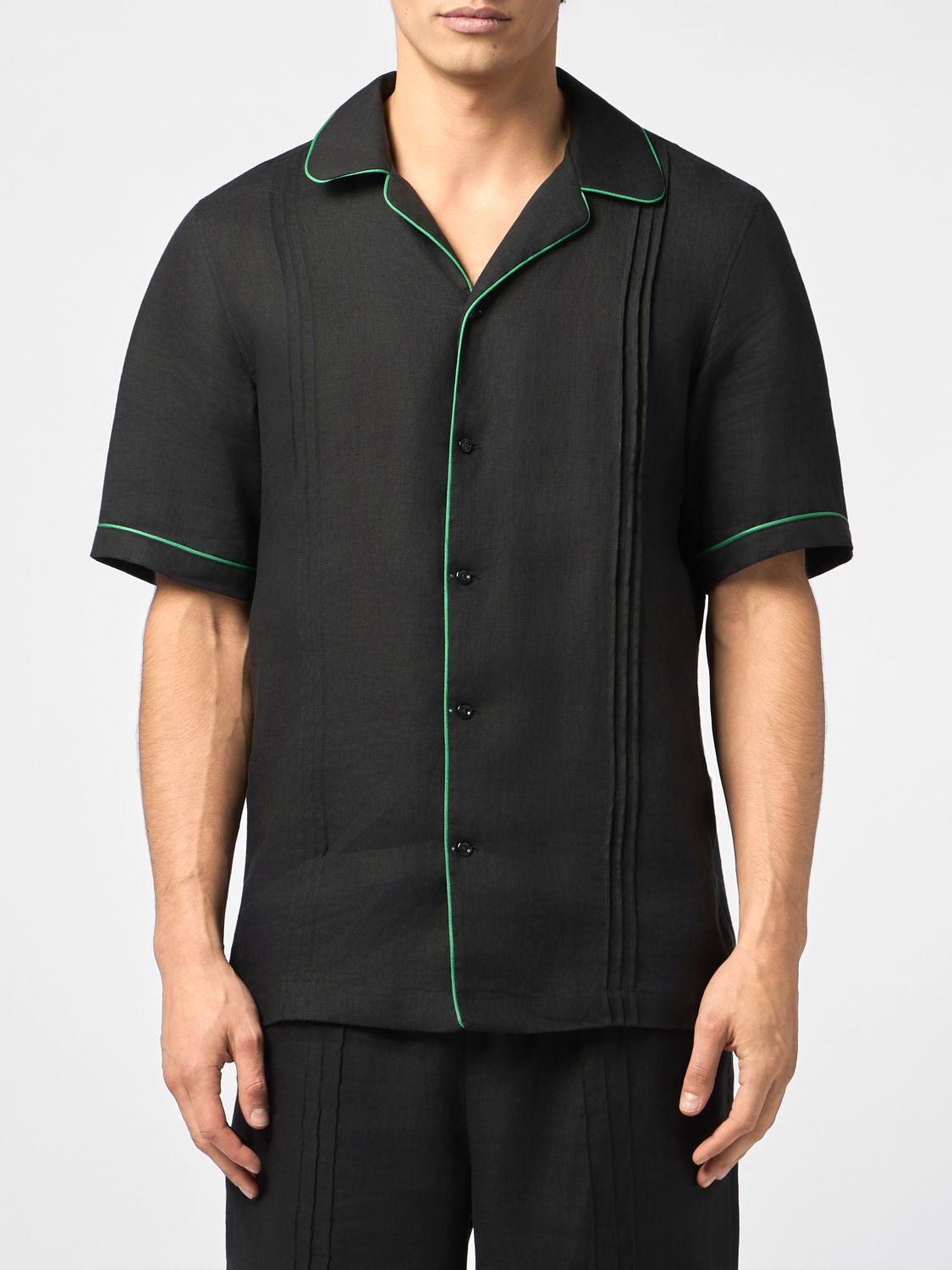 PHILIPP PLEIN Hemd herren
