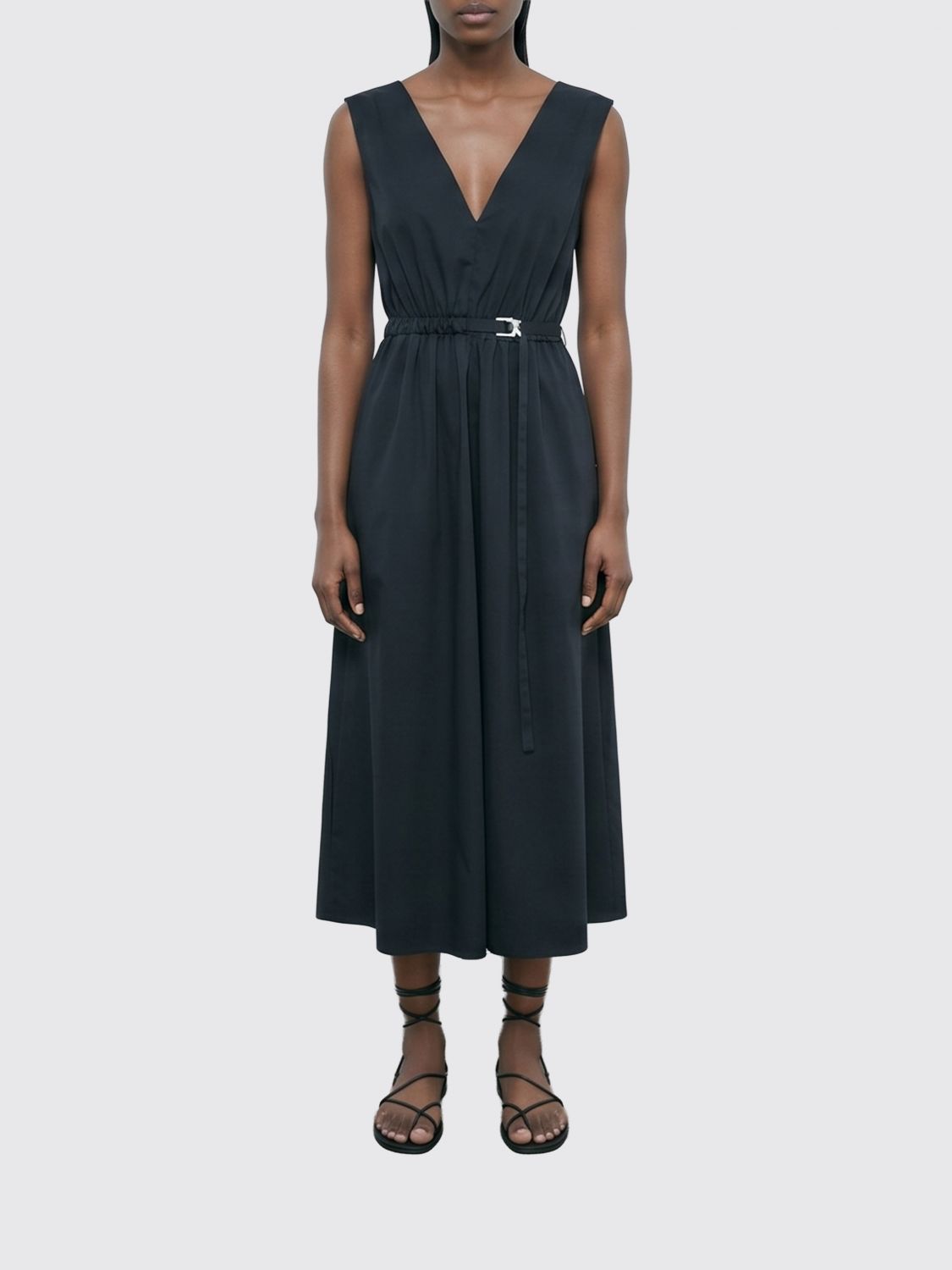 PATRIZIA PEPE Dress woman