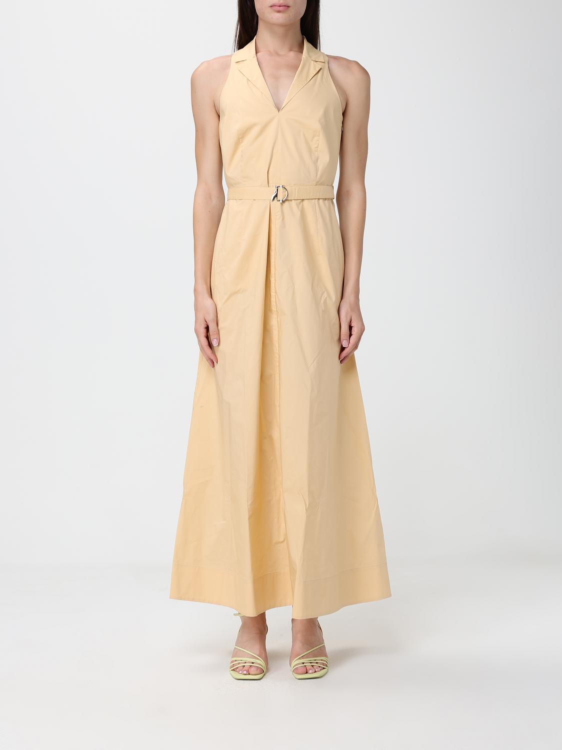 PATRIZIA PEPE Dress woman