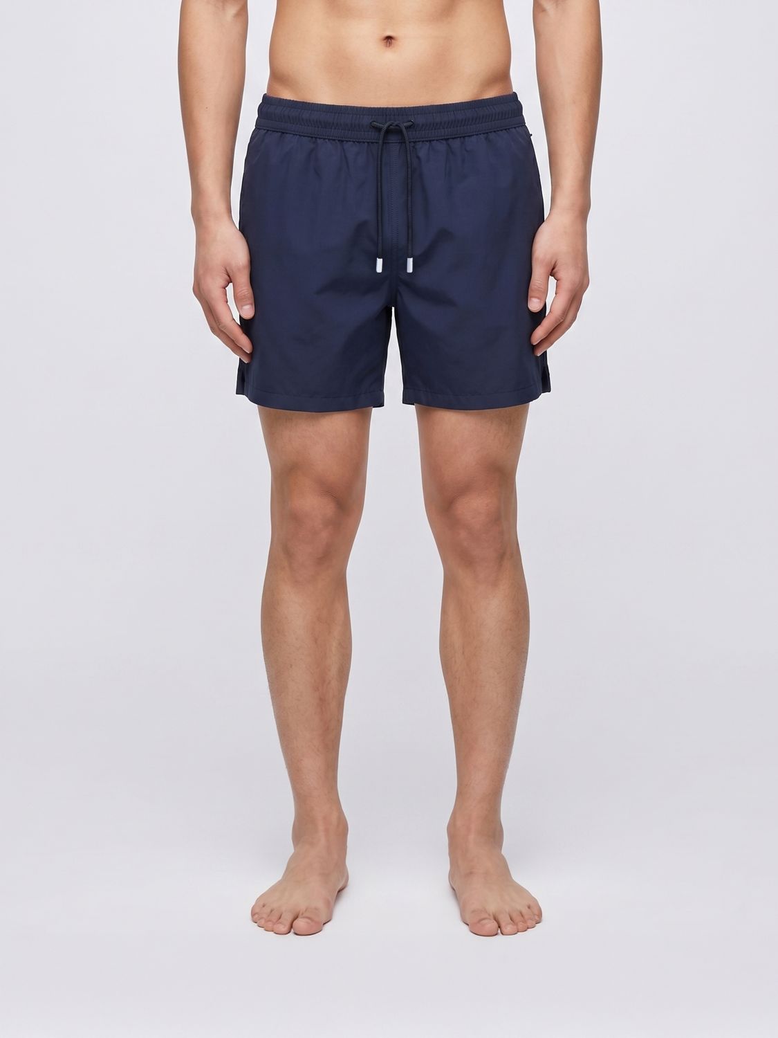FEDELI Costume Uomo colore Blue