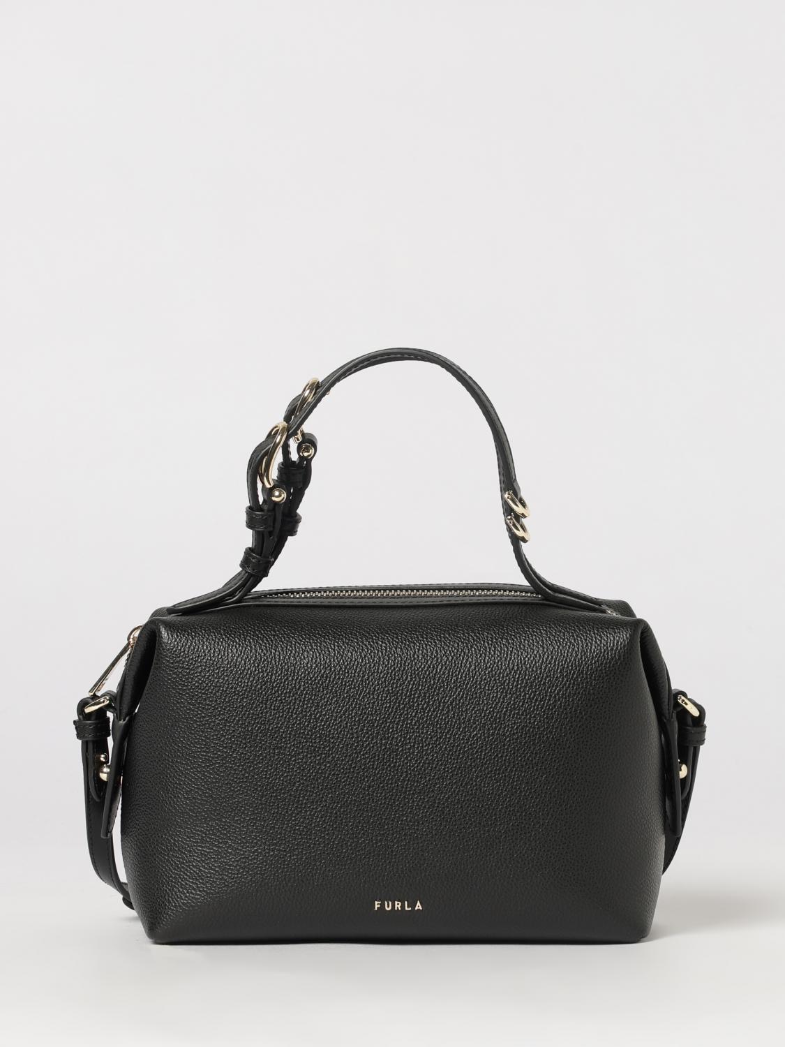 FURLA Crossbody bag woman