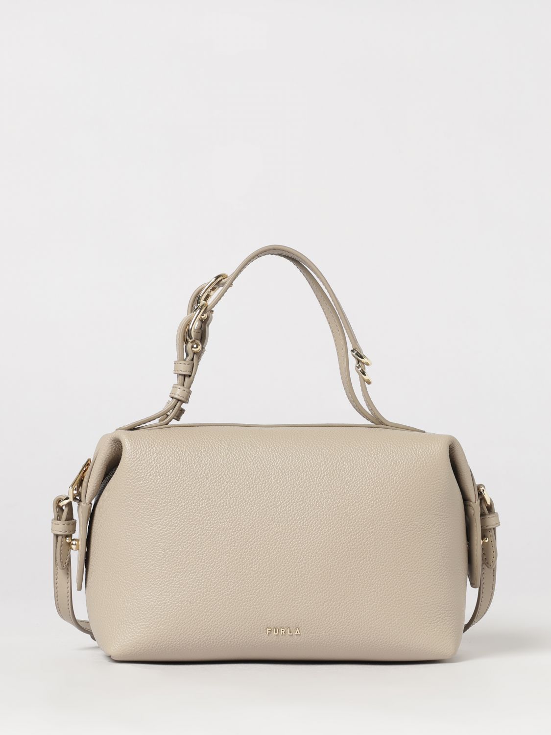 FURLA Crossbody bag woman