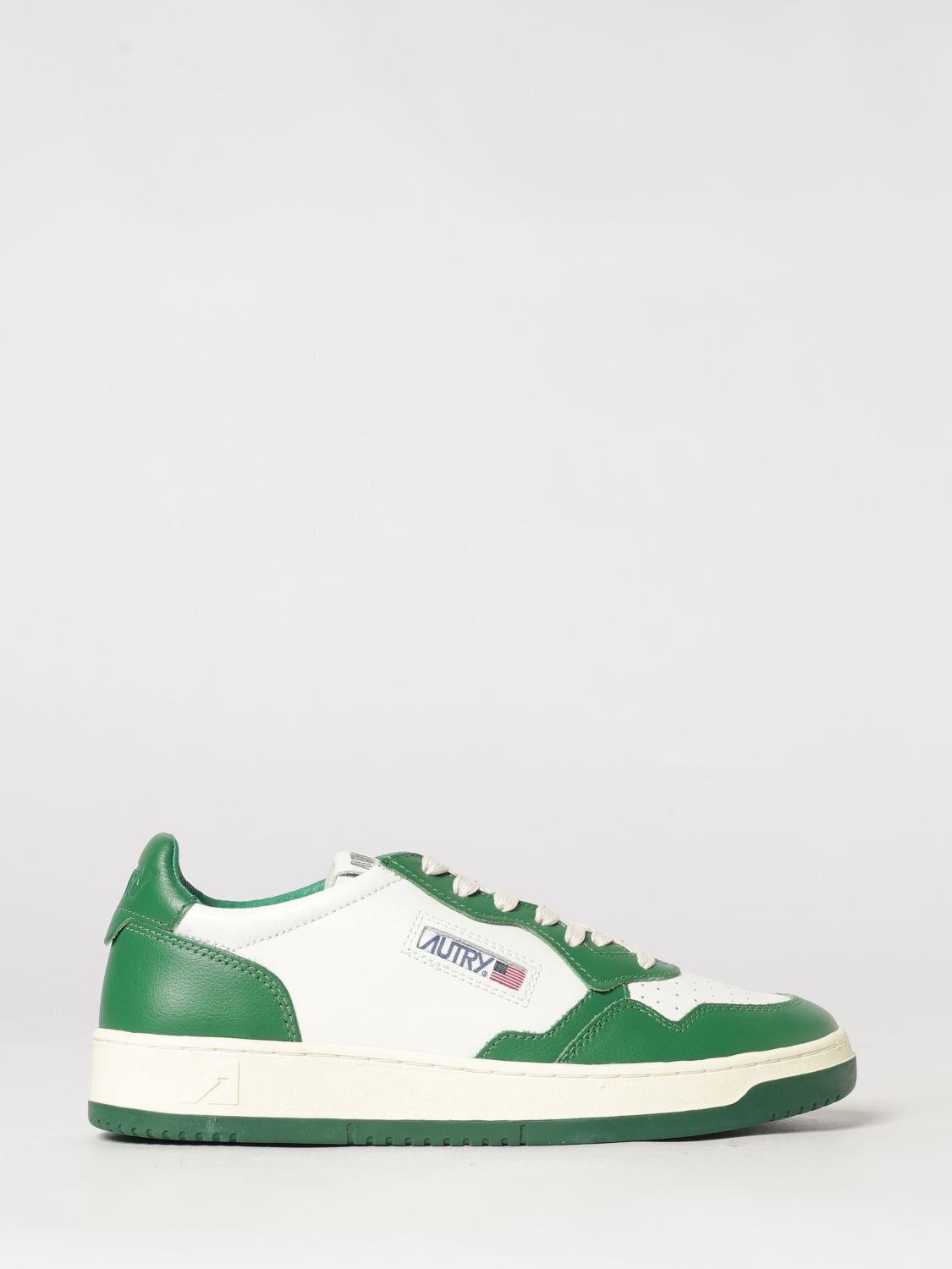 AUTRY Sneakers herren