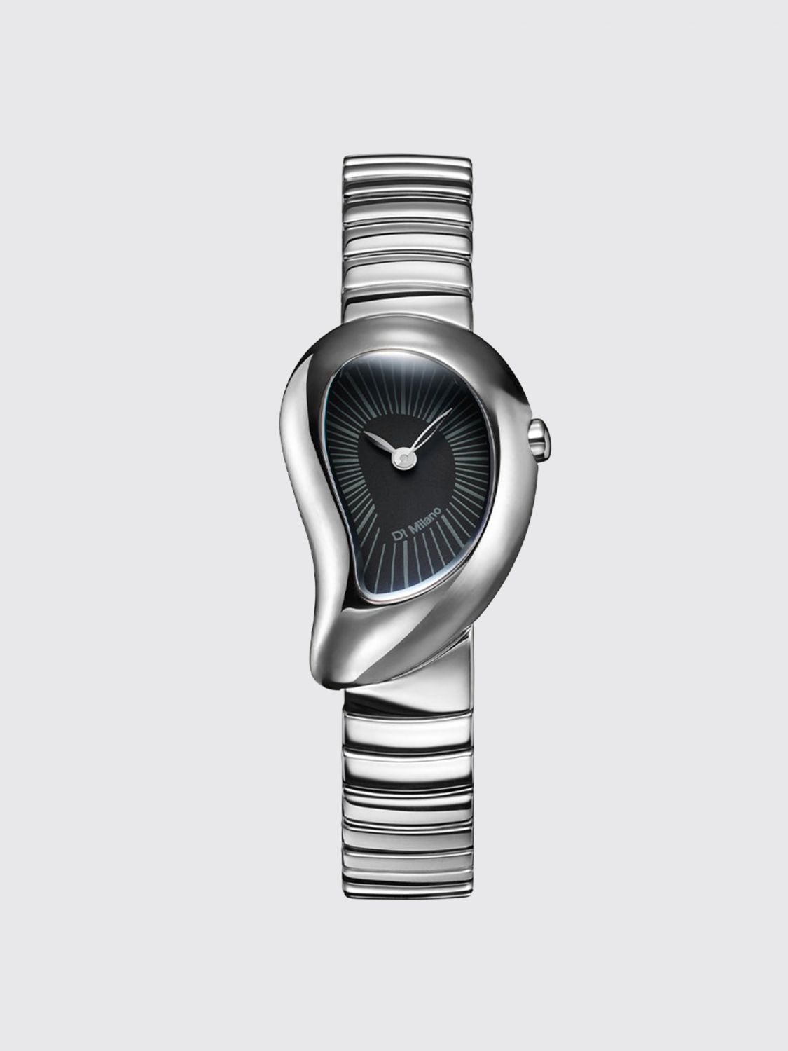 D1 MILANO Orologio Dropmist