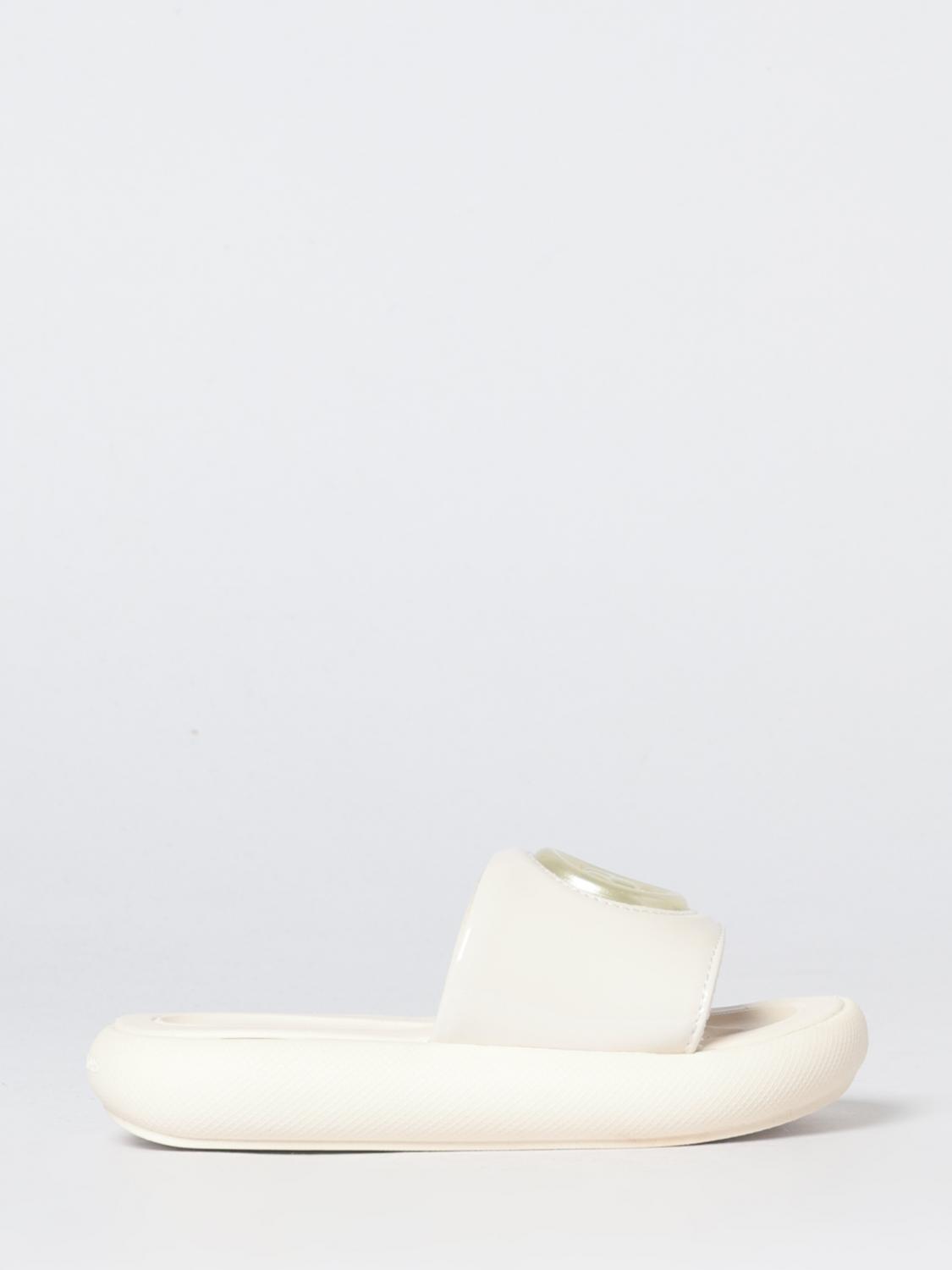 MICHAEL KORS Scarpe Bambino colore Beige