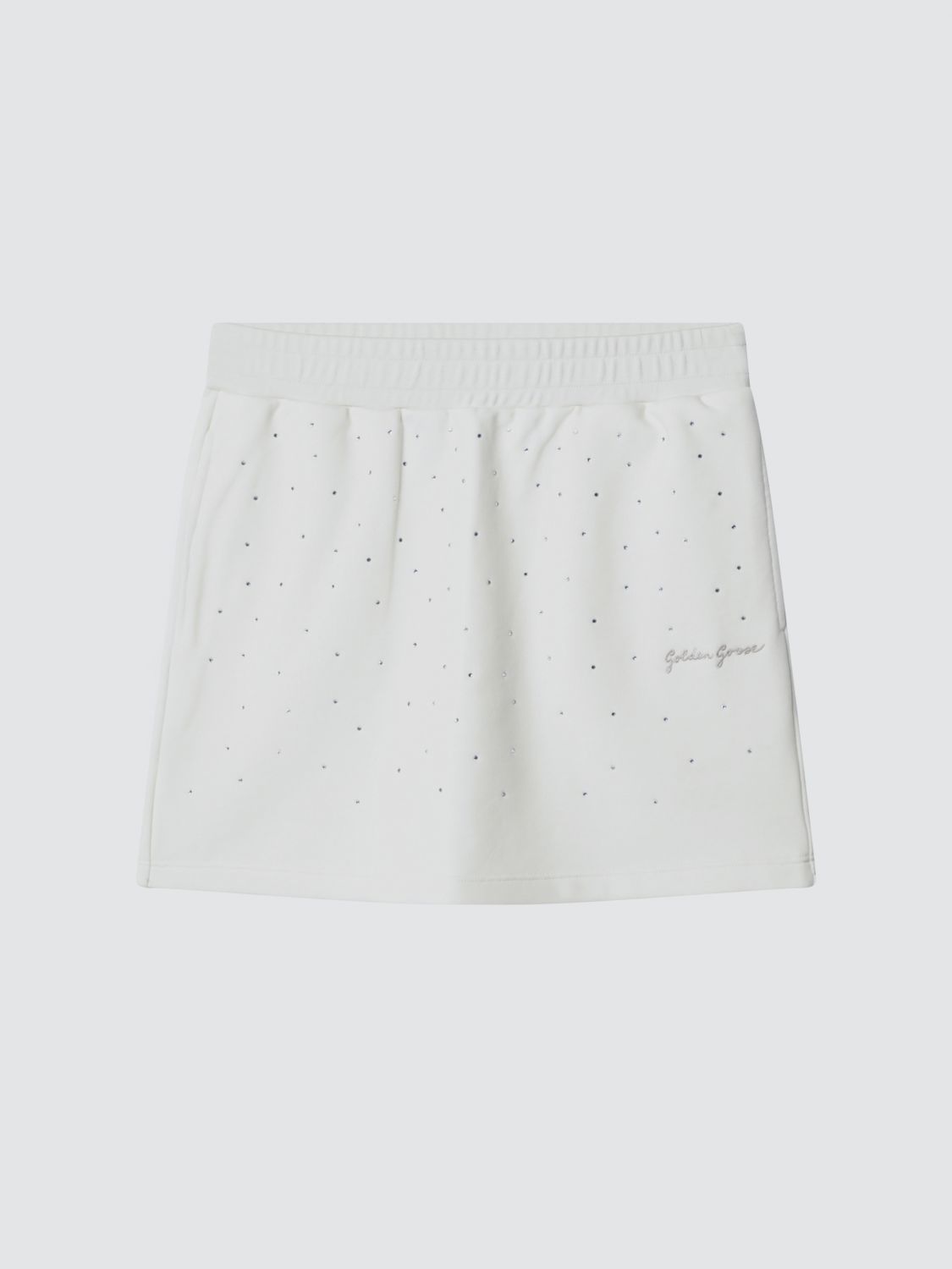 Golden Goose GOLDEN GOOSE Skirt kids　GOLDEN GOOSE スカート キッズ
