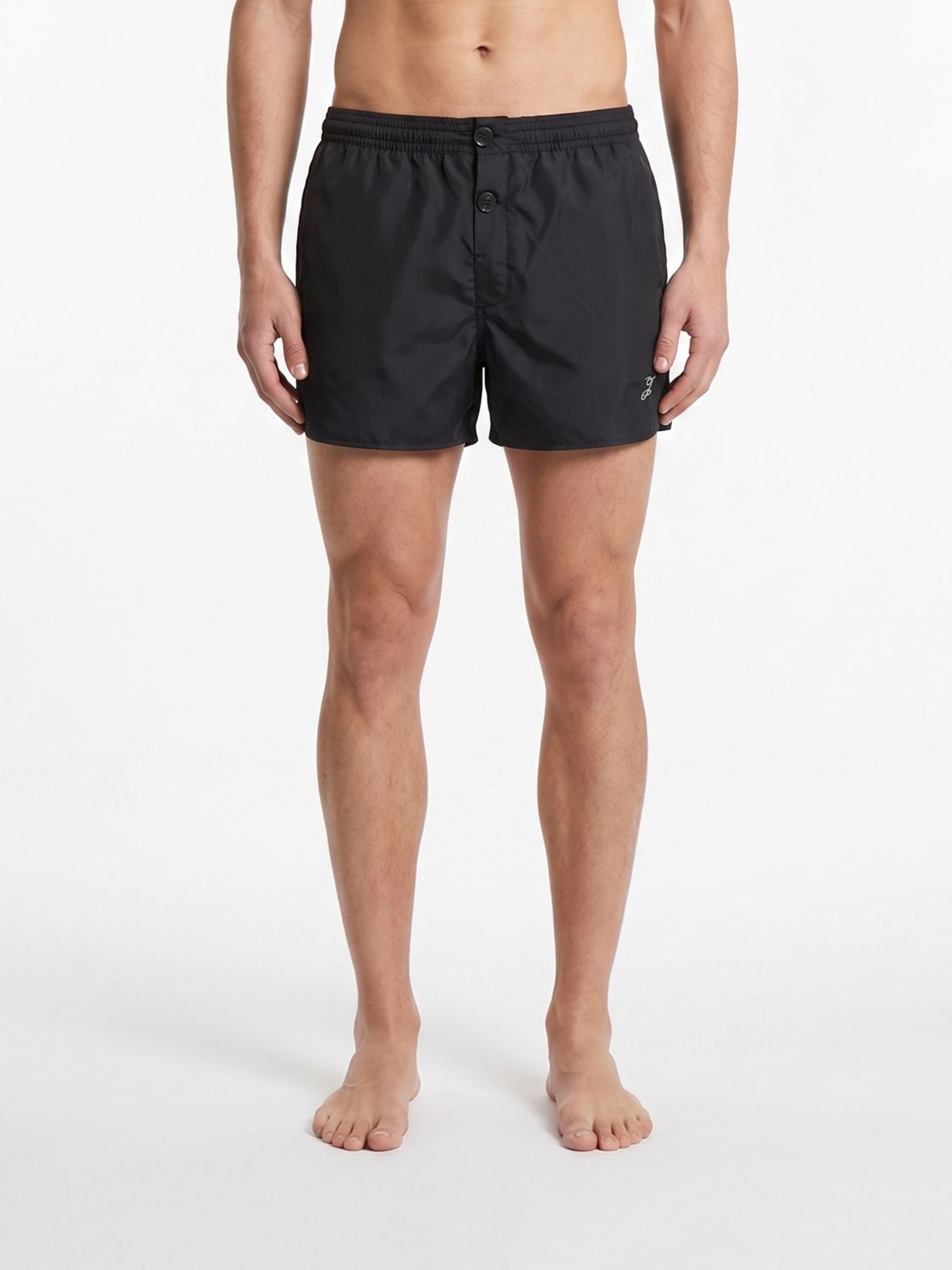 JACQUEMUS Polyester Swimsuit　JACQUEMUS ポリエステル水着 JACQUEMUS