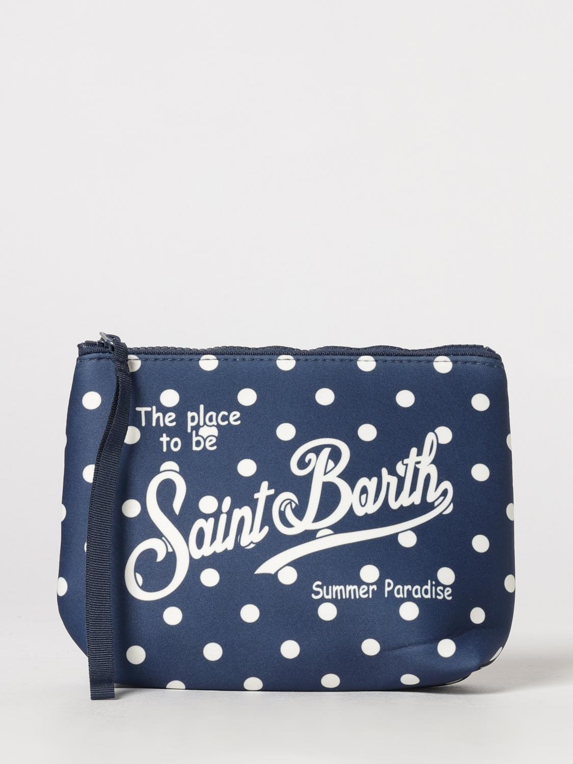 MC2 SAINT BARTH Tasche kinder