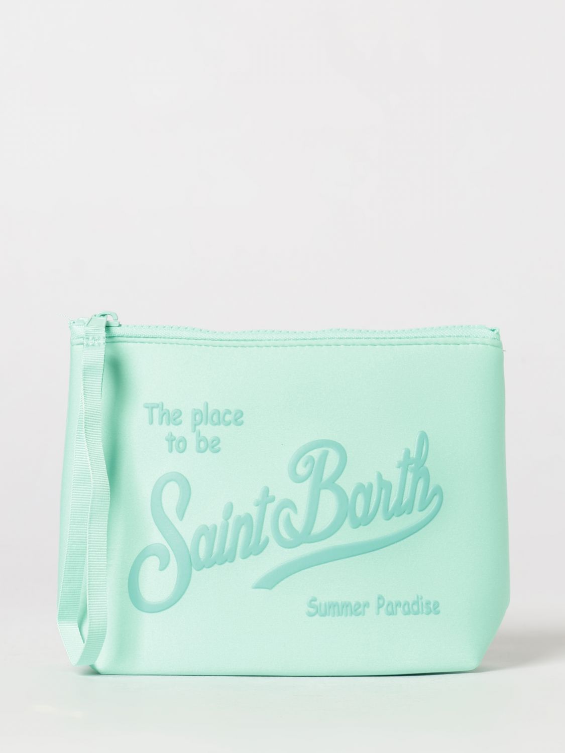 MC2 SAINT BARTH Tasche kinder