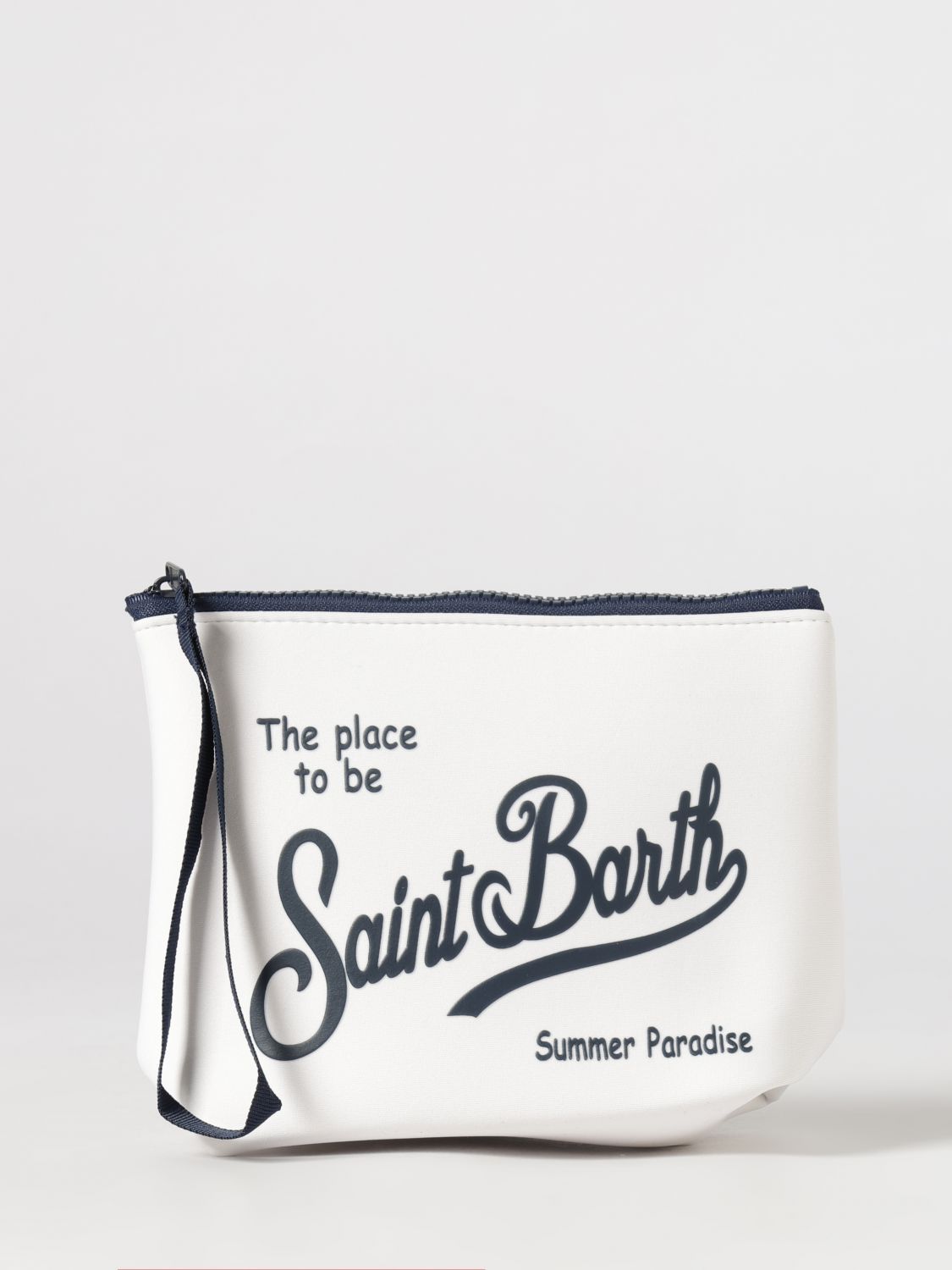 MC2 SAINT BARTH Tasche kinder