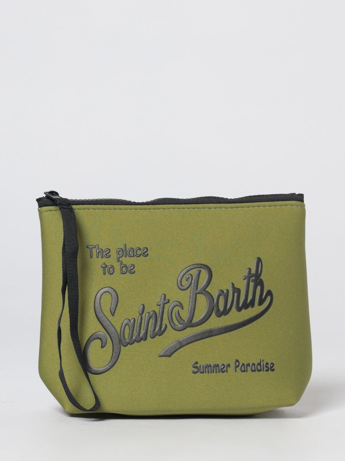 MC2 SAINT BARTH Tasche kinder