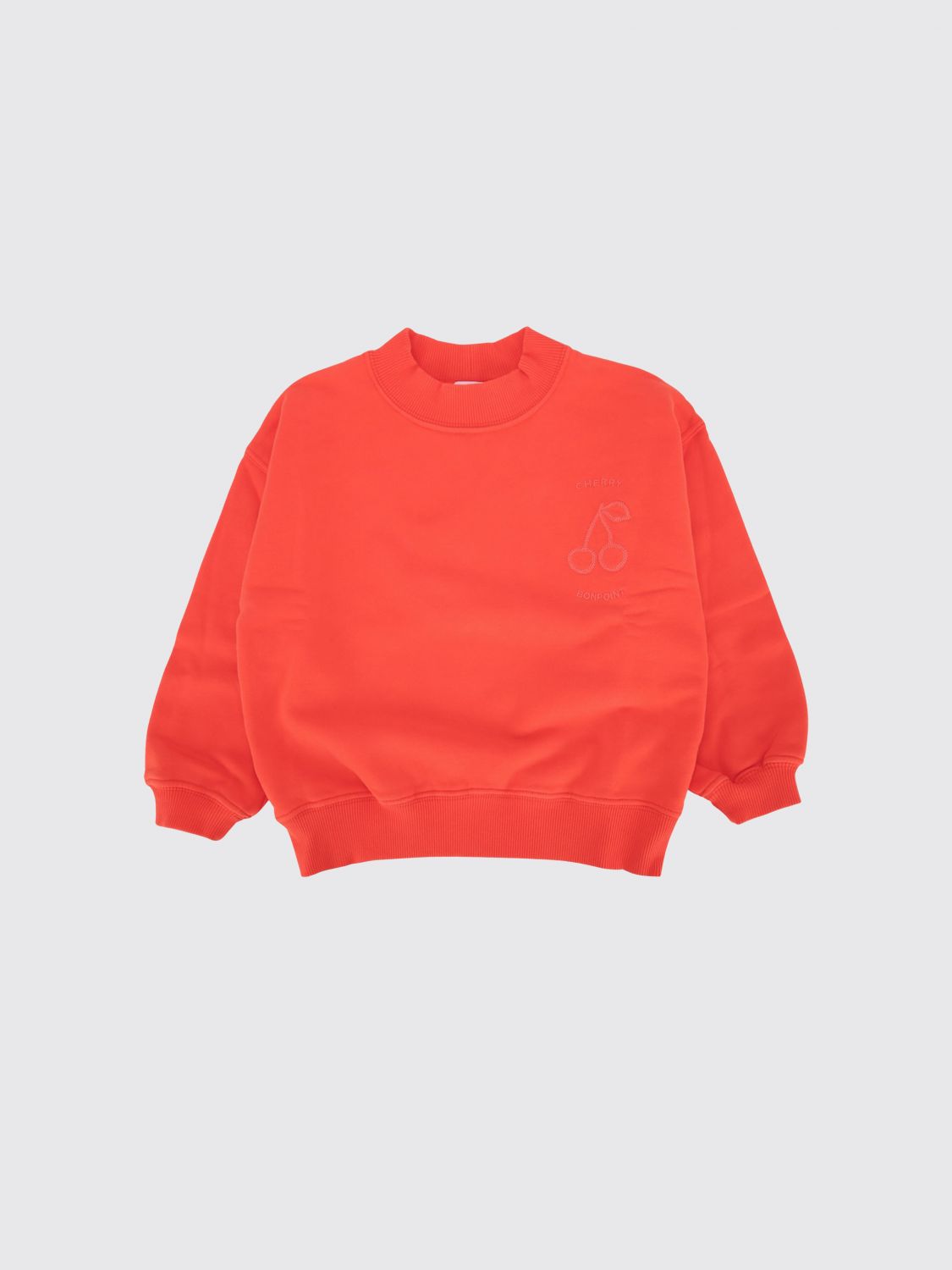 BONPOINT T-shirt kinder