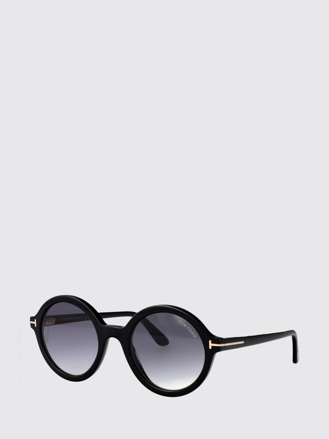 TOM FORD FT0602 Acetate Sunglasses　トムフォード FT0602 アセテート サングラス TOM