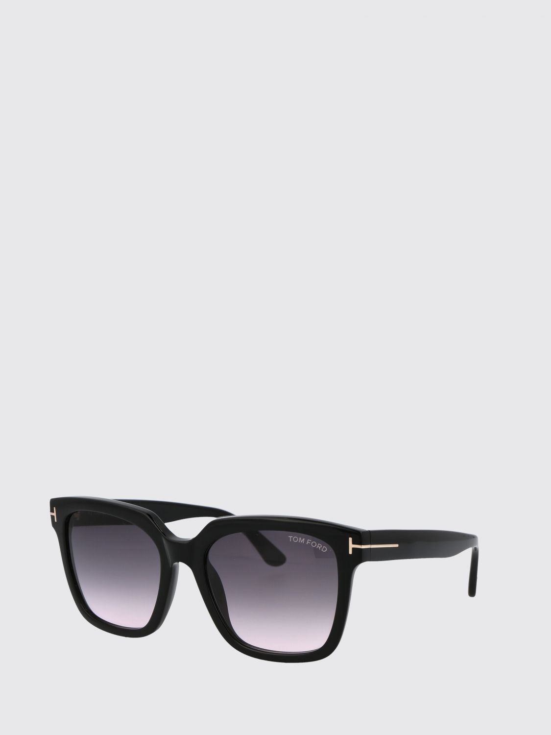 TOM FORD Occhiali da sole FT0952 in acetato