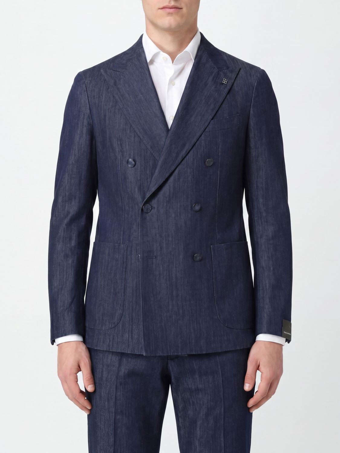 TAGLIATORE Blazer herren