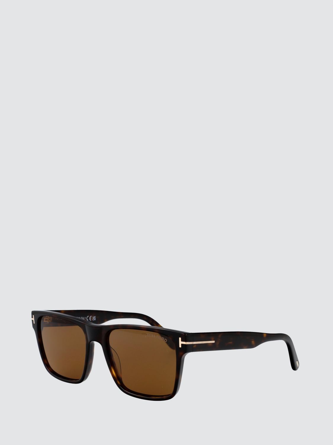 TOM FORD Occhiali da sole FT1205 in acetato