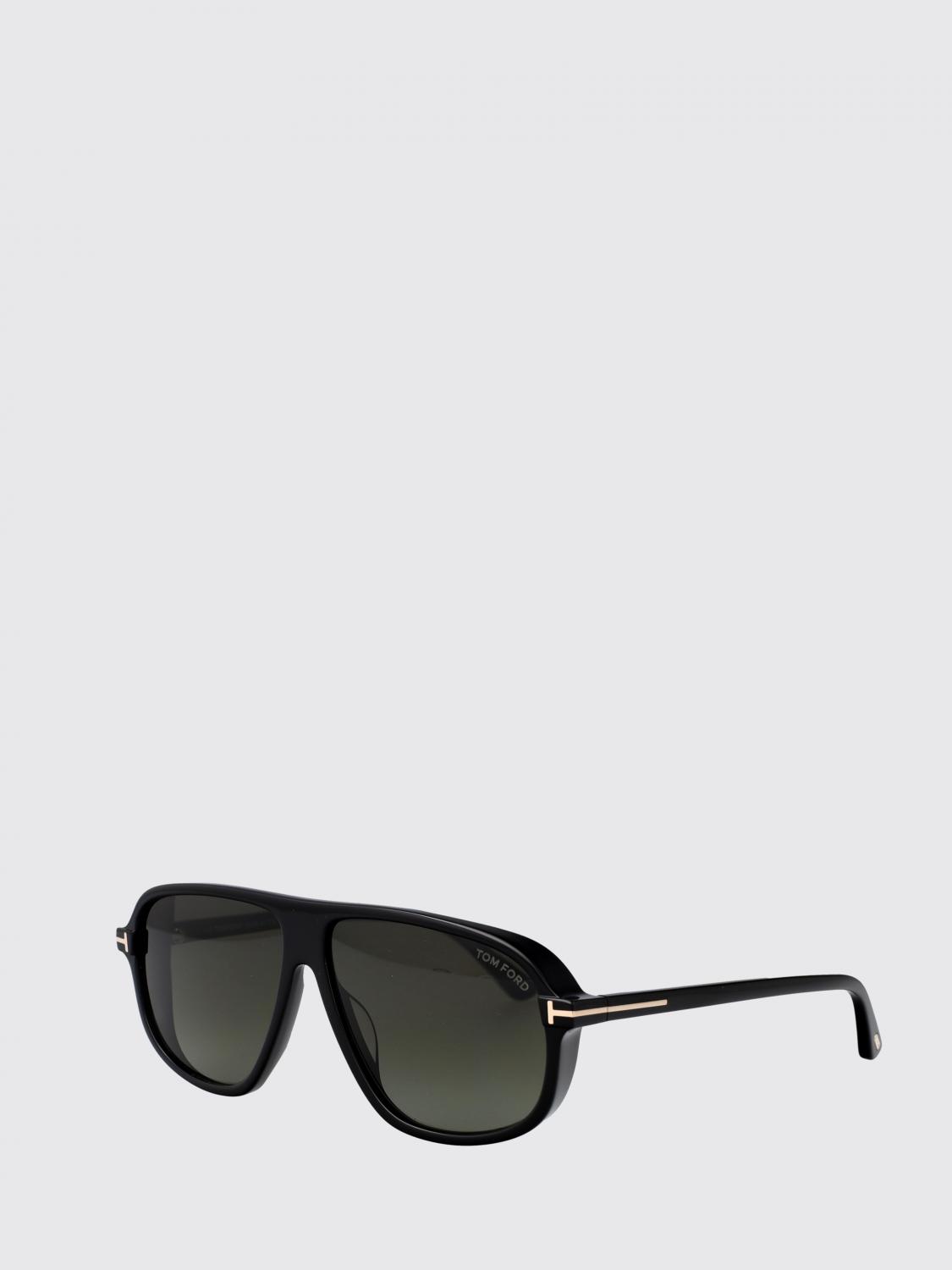 TOM FORD FT1208 Acetate Sunglasses
