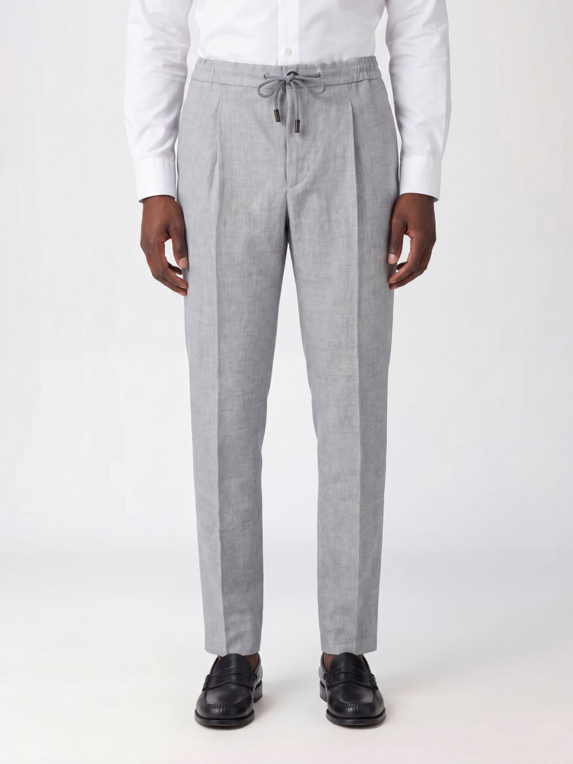 INCOTEX Pantaloni Uomo colore Verde
