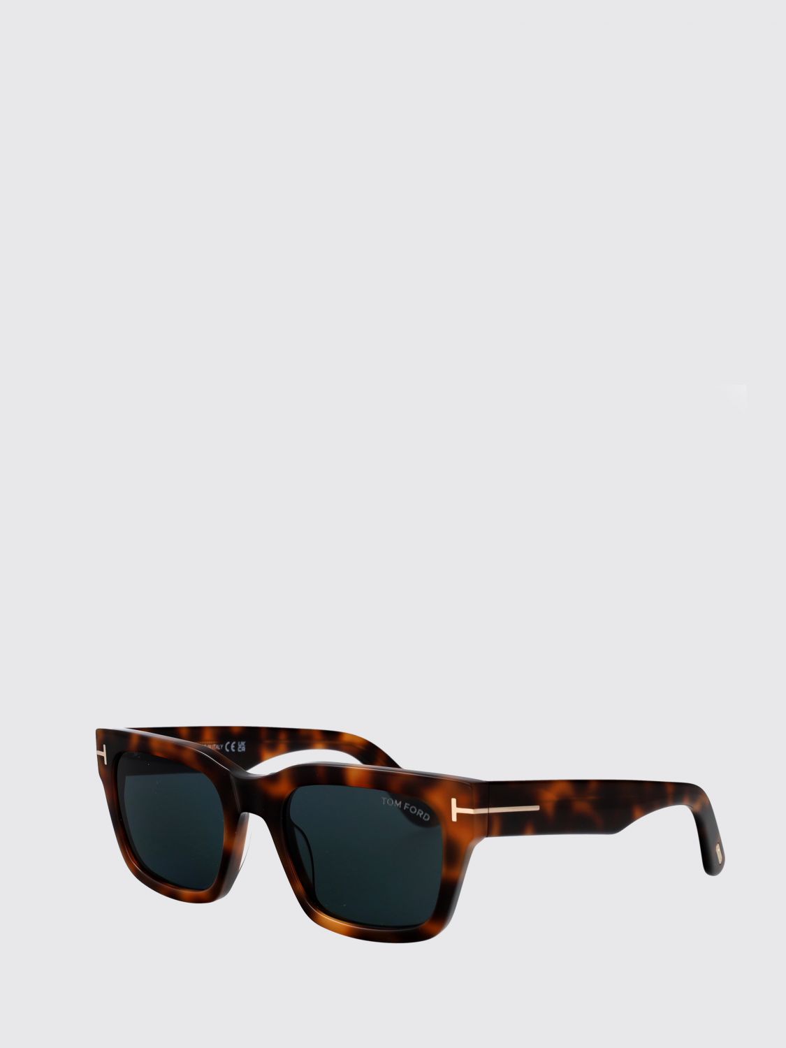 TOM FORD FT1333 Acetate Sunglasses　トムフォード FT1333 アセテート サングラス TOM