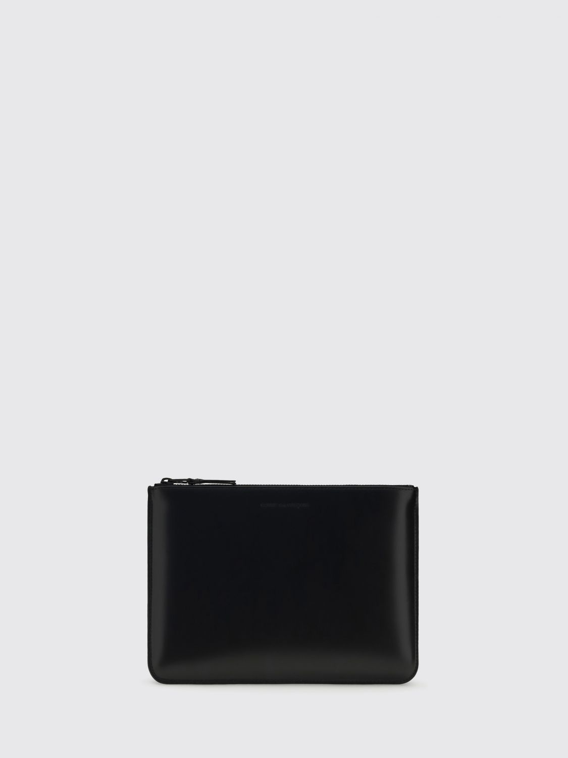 COMME DES GARÇONS WALLET Wallet men　コムデギャルソン ウォレット 財布 メンズ COMME