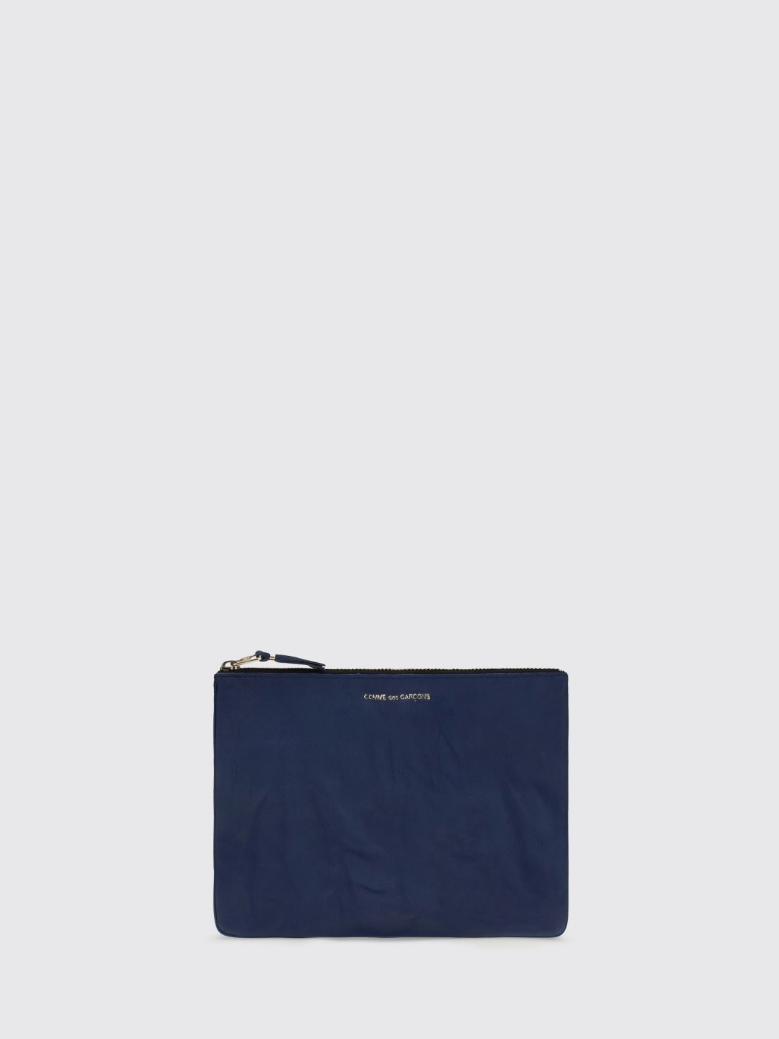 Comme Des Garçons Wallet Wallet men