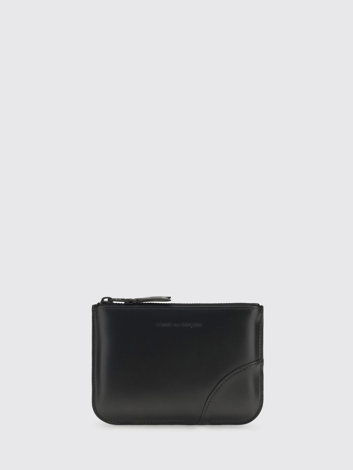 COMME DES GARÇONS WALLET Portemonnaie herren