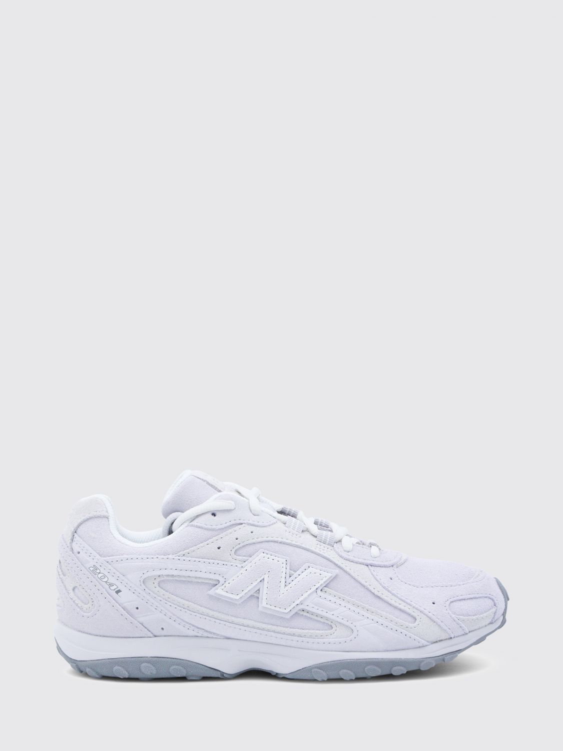 NEW BALANCE Sneakers damen