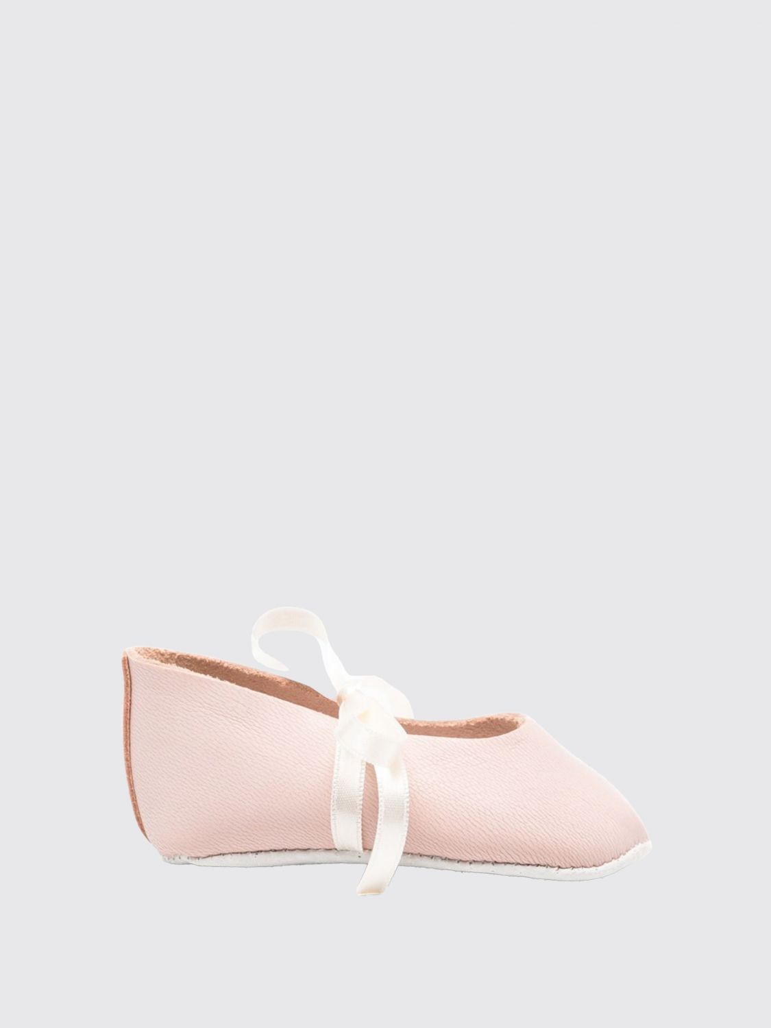 TARTINE ET CHOCOLAT Scarpe Bambino colore Rosa