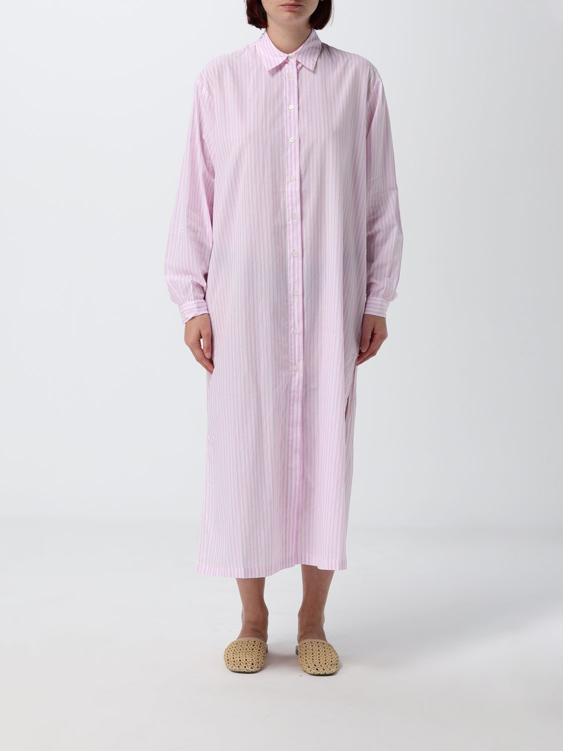 MC2 SAINT BARTH Kleid damen