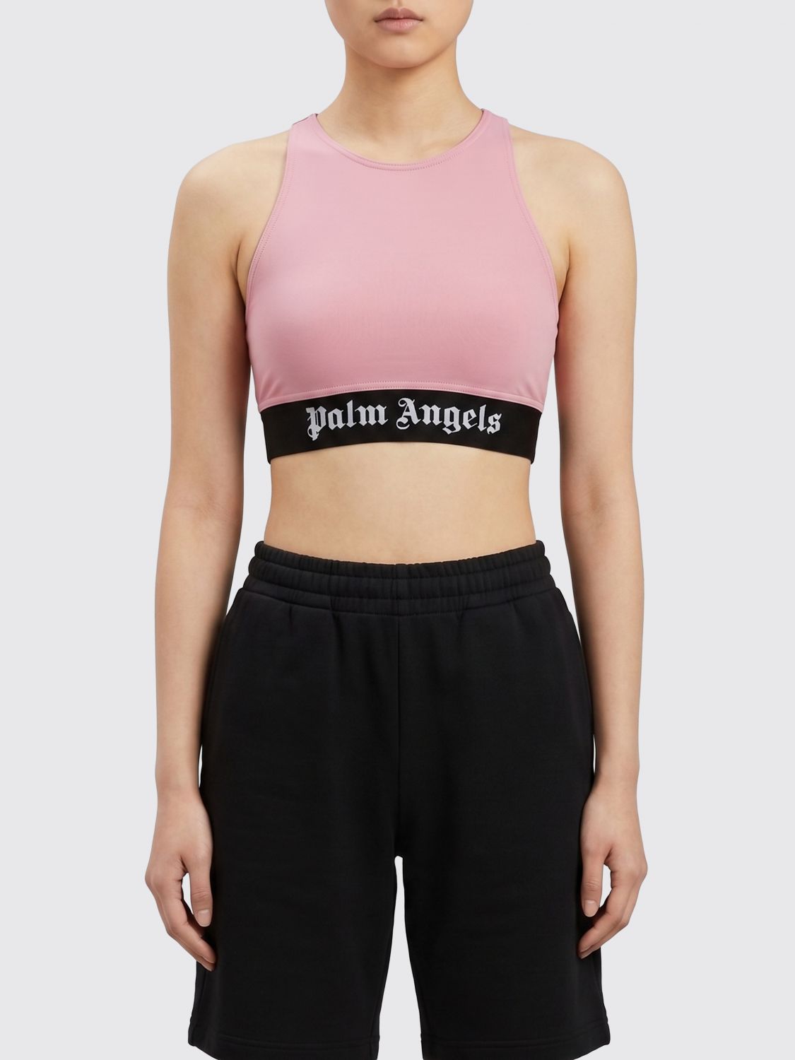 PALM ANGELS Top woman