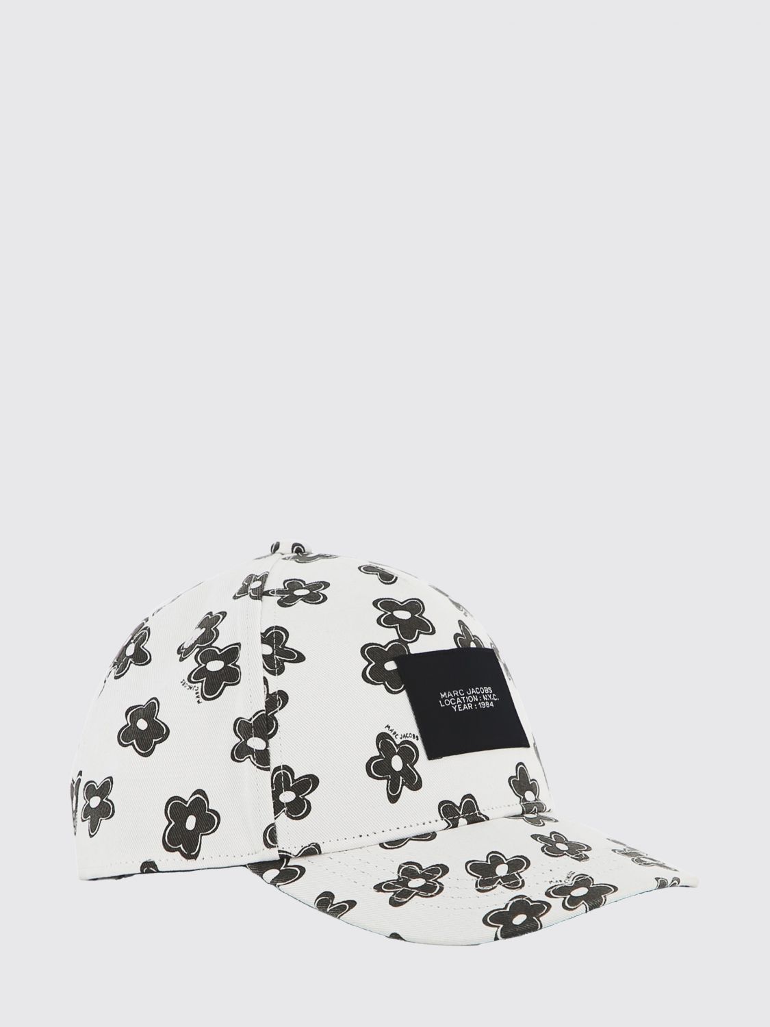 LITTLE MARC JACOBS Hat kids　LITTLE MARC JACOBS ハット キッズ LITTLE