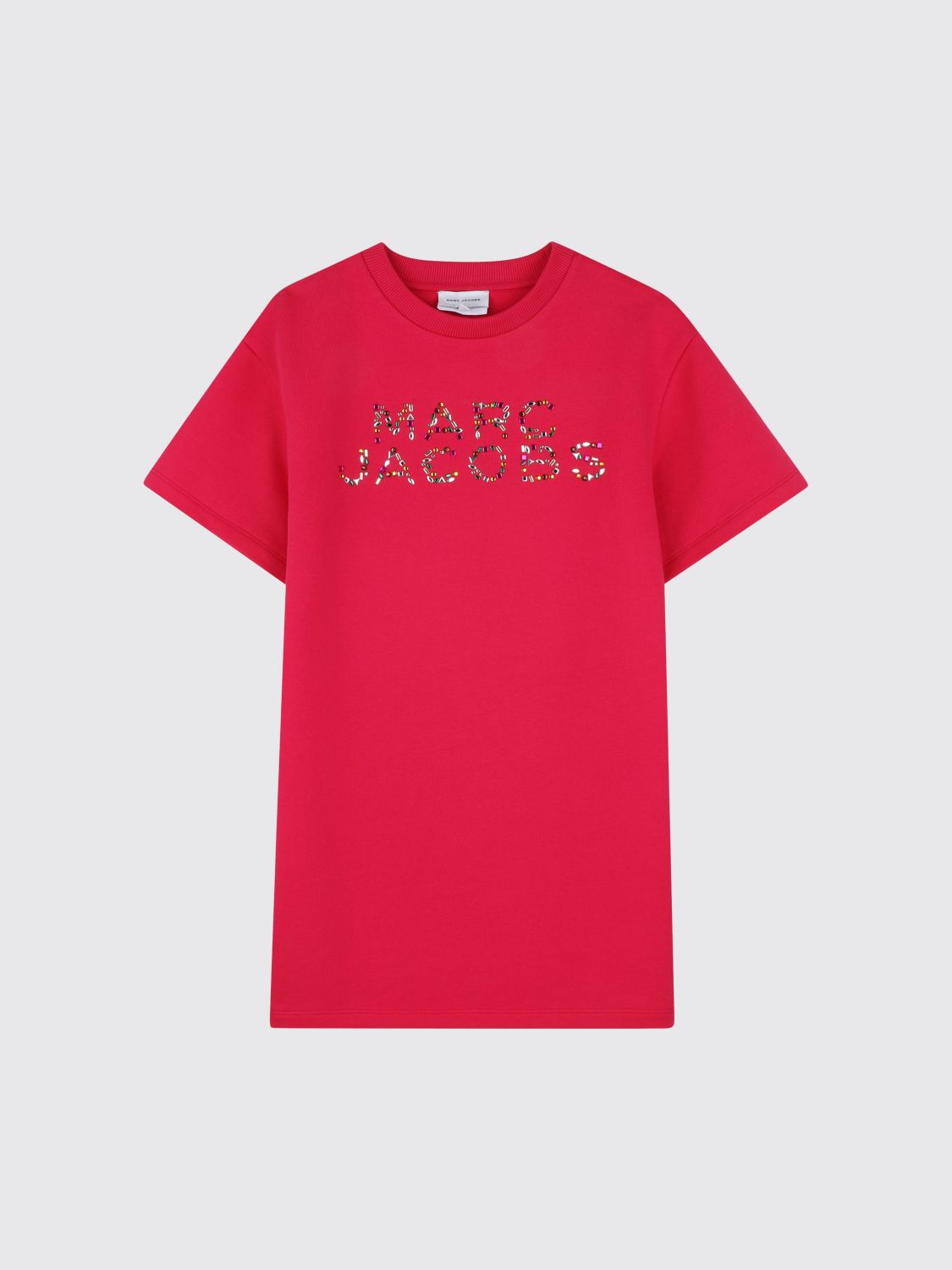 LITTLE MARC JACOBS Dress kids　LITTLE MARC JACOBS ドレス キッズ LITTLE