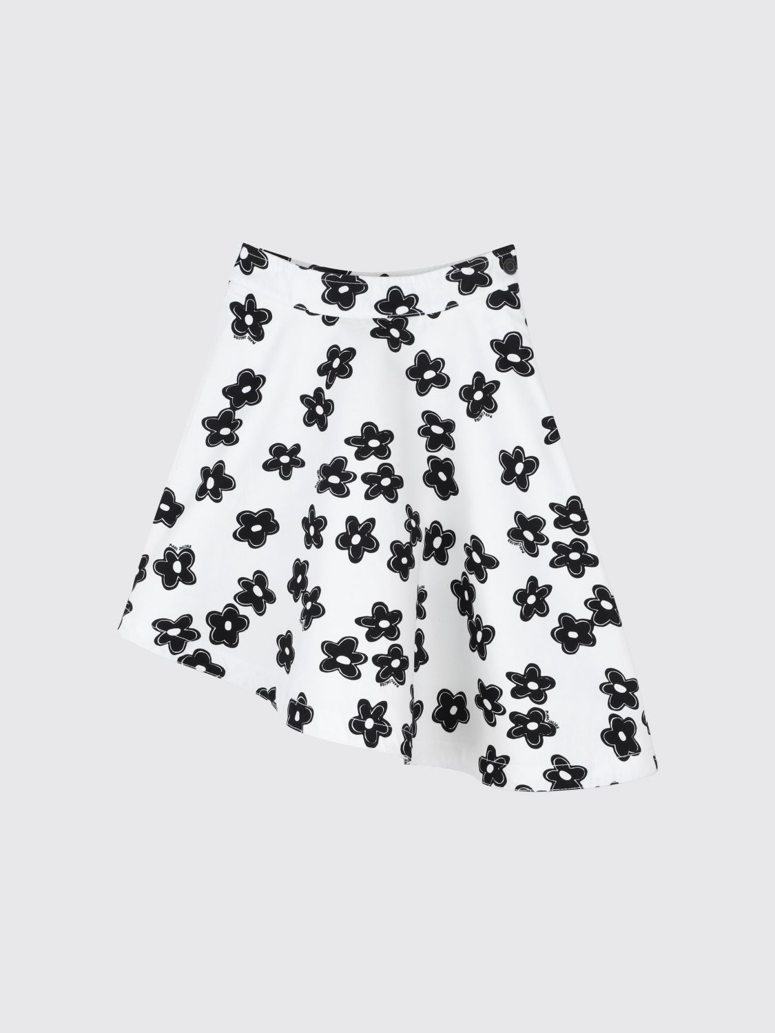 LITTLE MARC JACOBS Skirt kids　LITTLE MARC JACOBS スカート キッズ LITTLE