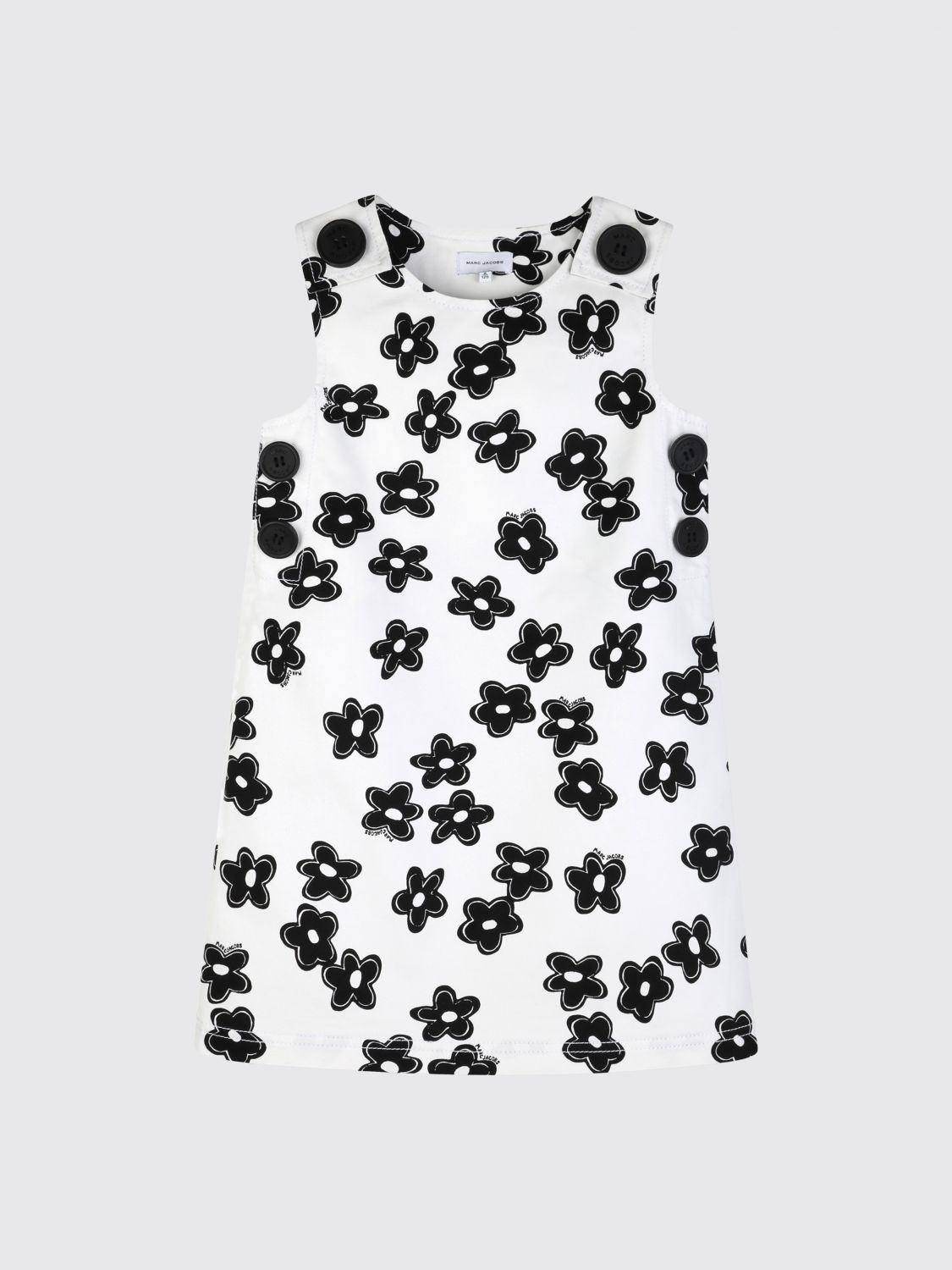 LITTLE MARC JACOBS Kleid kinder