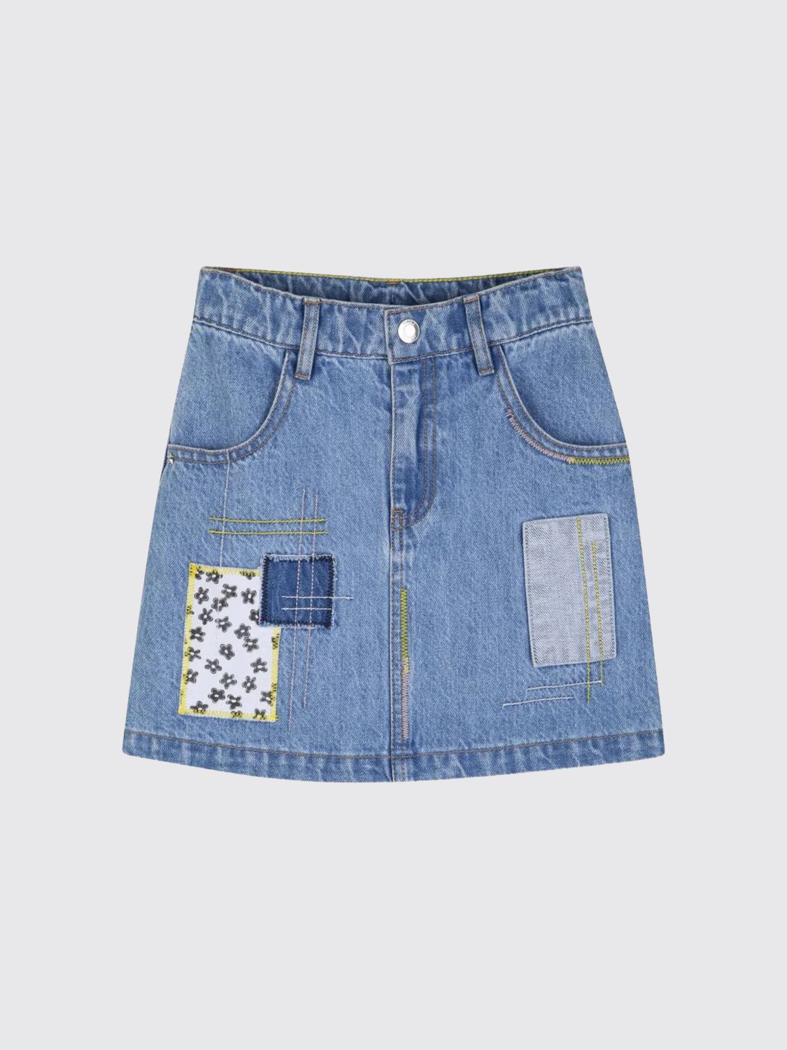 LITTLE MARC JACOBS Rock kinder