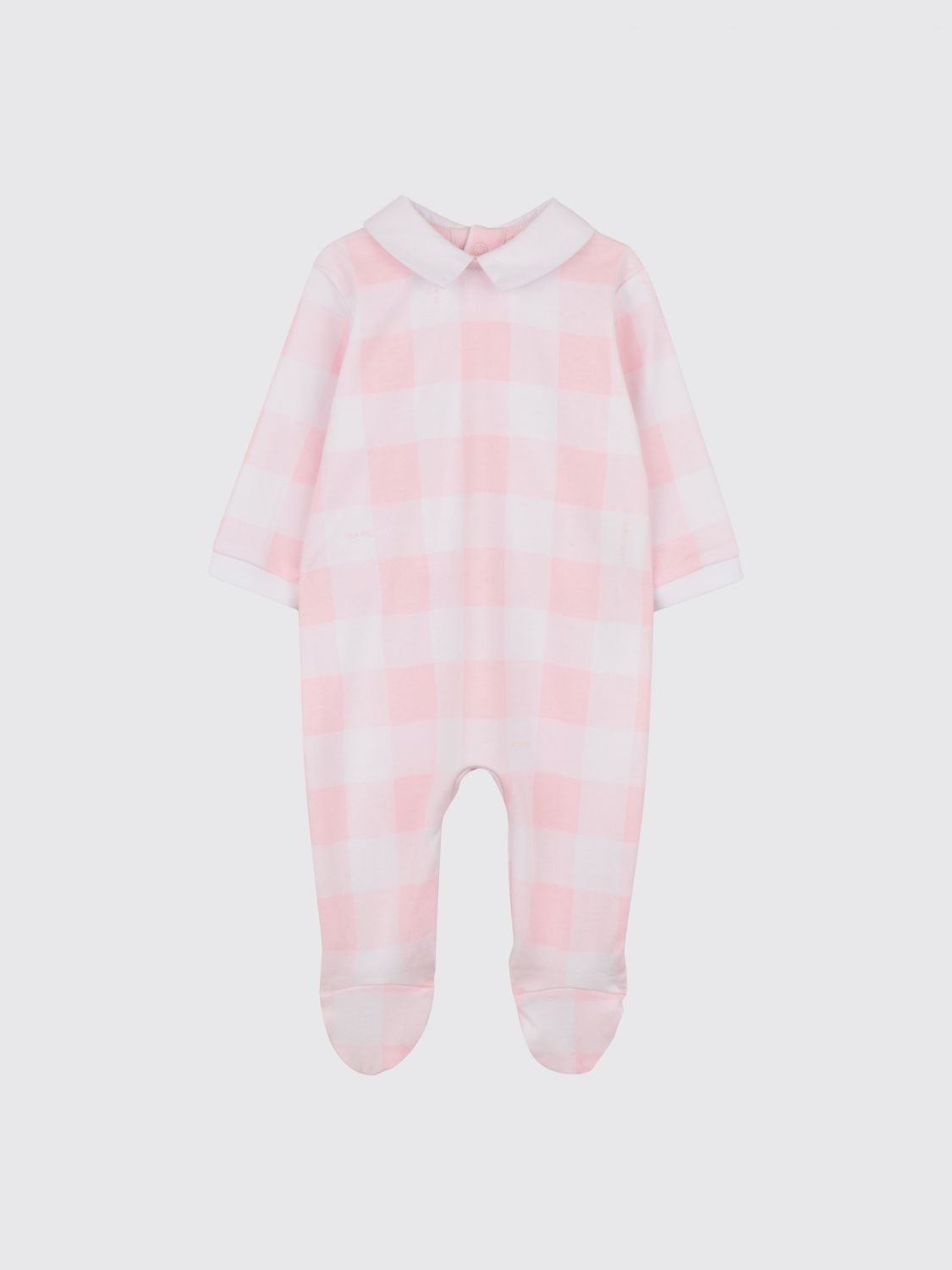 LITTLE MARC JACOBS Overall kinder