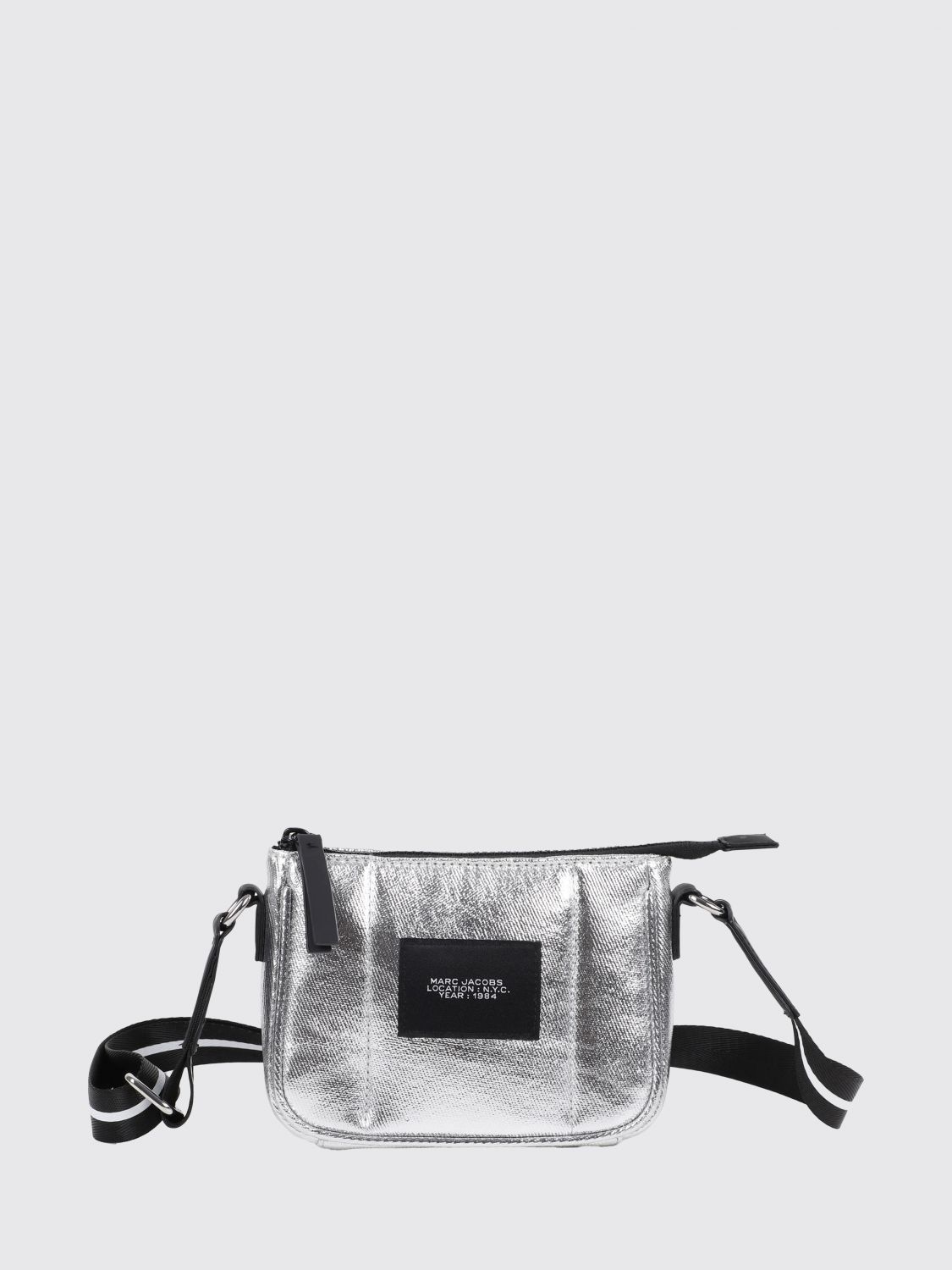 LITTLE MARC JACOBS Bag kids　LITTLE MARC JACOBS バッグ キッズ LITTLE