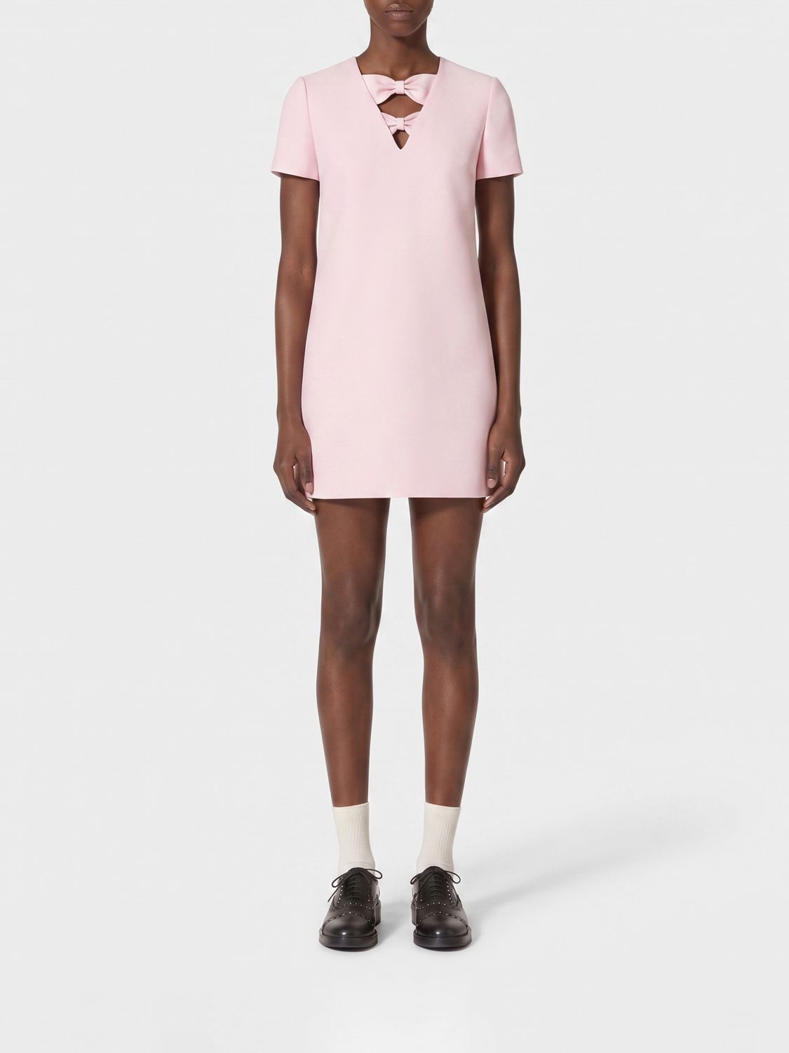 VALENTINO Abito Donna colore Rosa