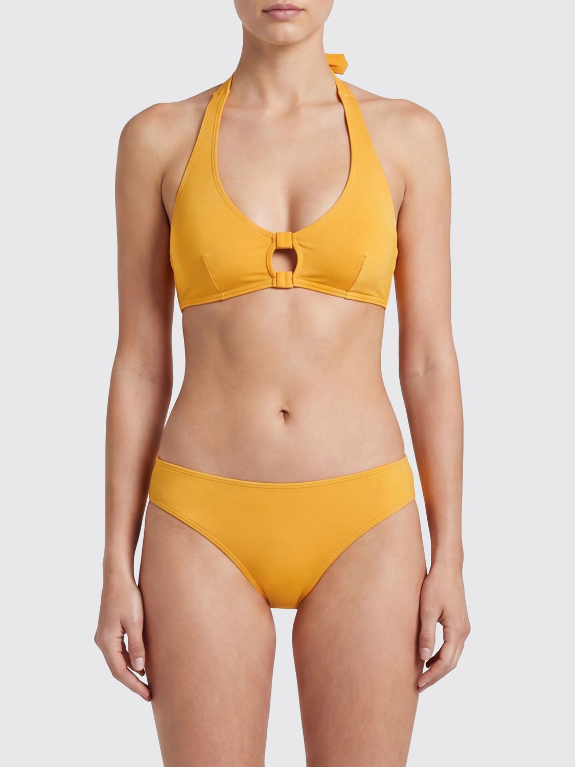 ERES Costume da bagno bikini top