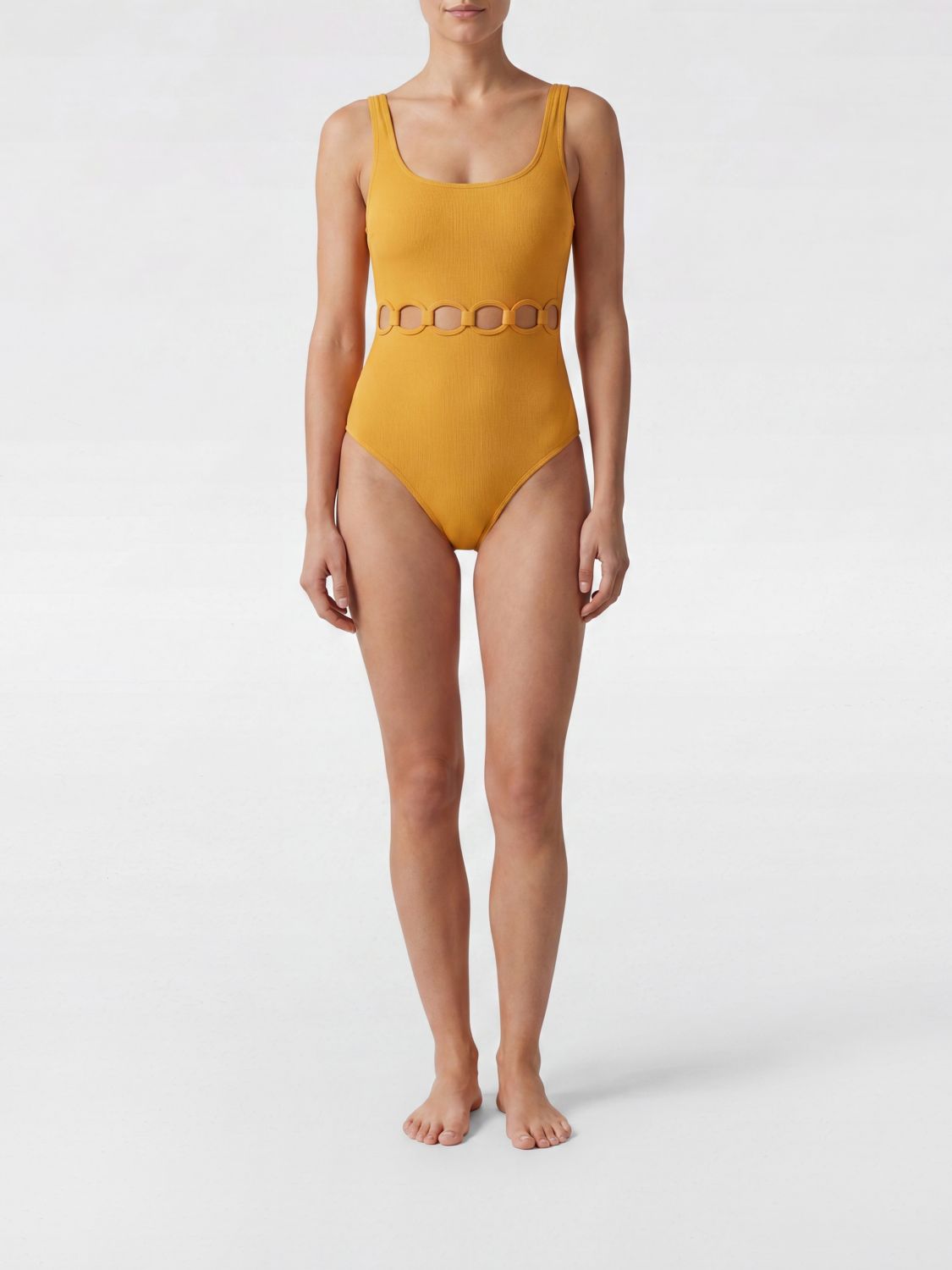 ERES Costume da bagno intero in poliammide