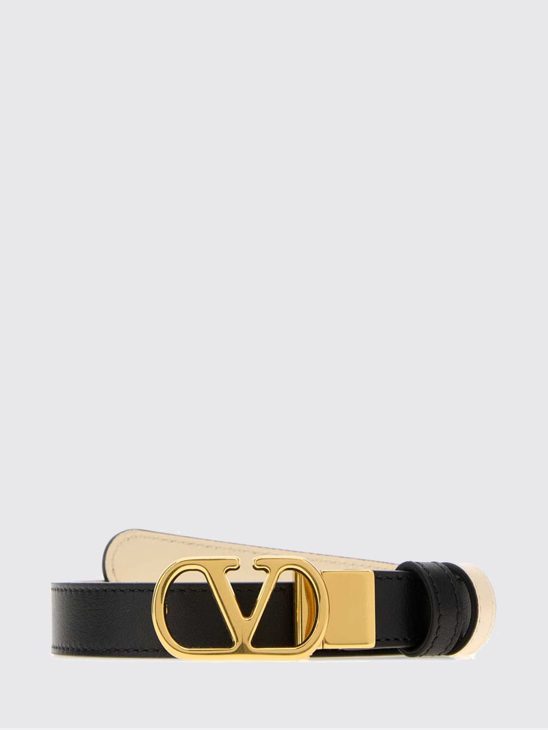 VALENTINO VALENTINO GARAVANI Belt woman　VALENTINO GARAVANI ベルト レディース