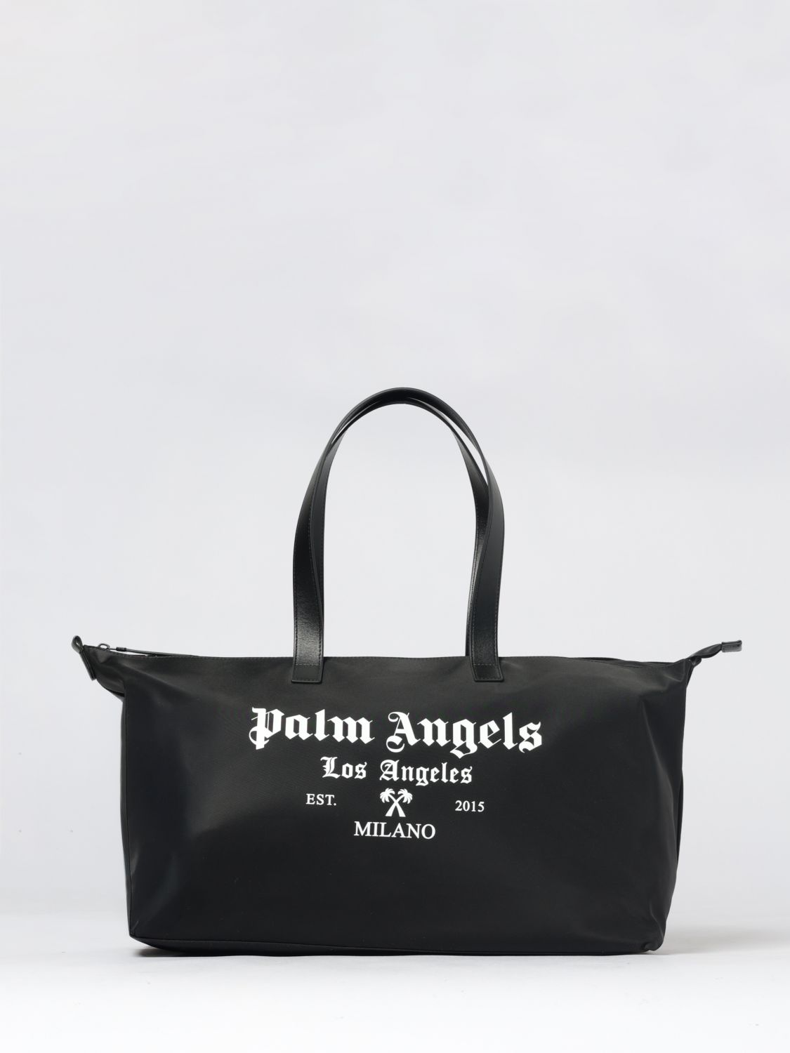 PALM ANGELS Handbag woman　PALM ANGELS ハンドバッグ レディース PALM
