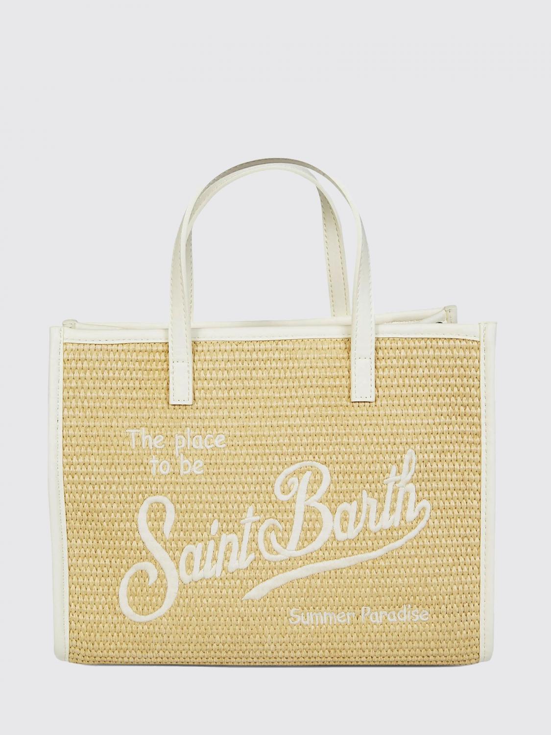 MC2 SAINT BARTH Tasche kinder