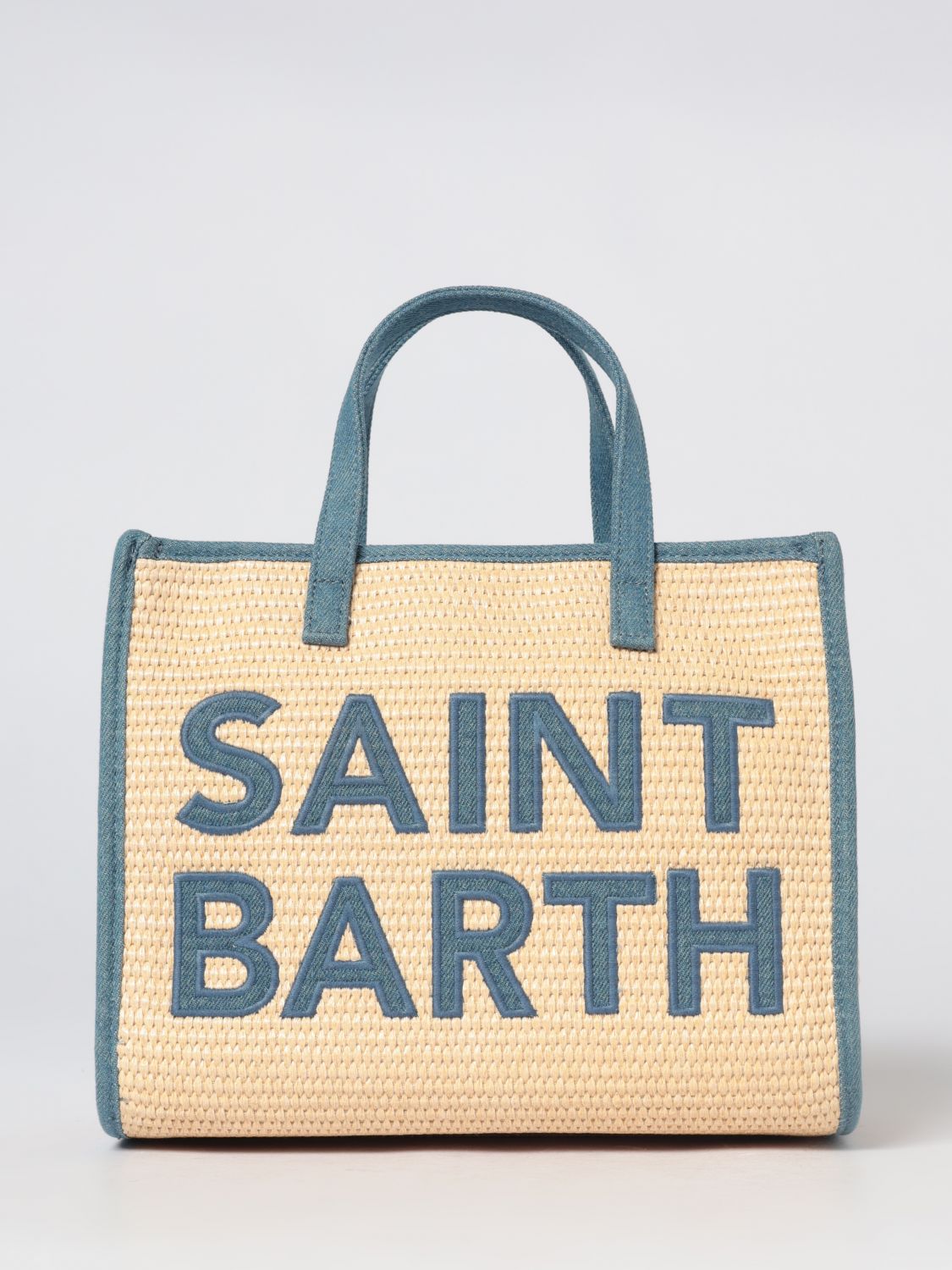 MC2 SAINT BARTH Tasche kinder